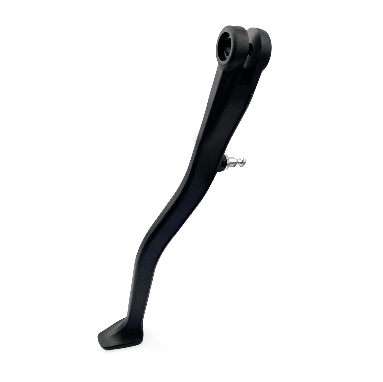 ERIDE PRO SS SIDE STAND 330mm image 1