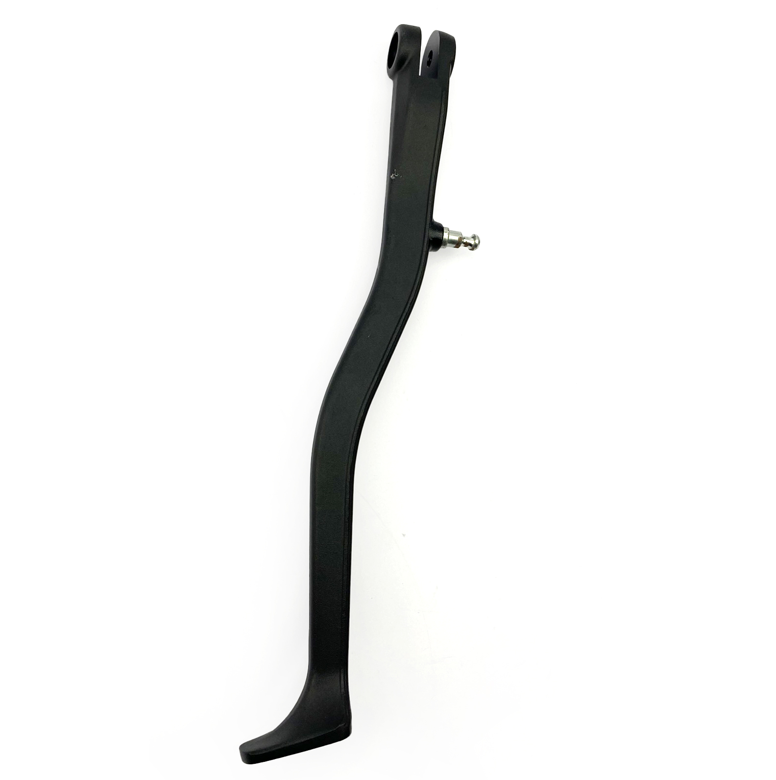 ERIDE PRO SS SIDE STAND 330mm thumbnail 4