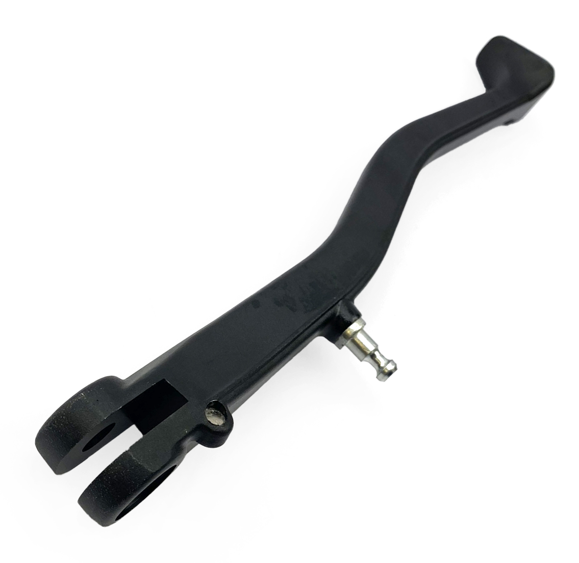 ERIDE PRO SS SIDE STAND 330mm thumbnail 5