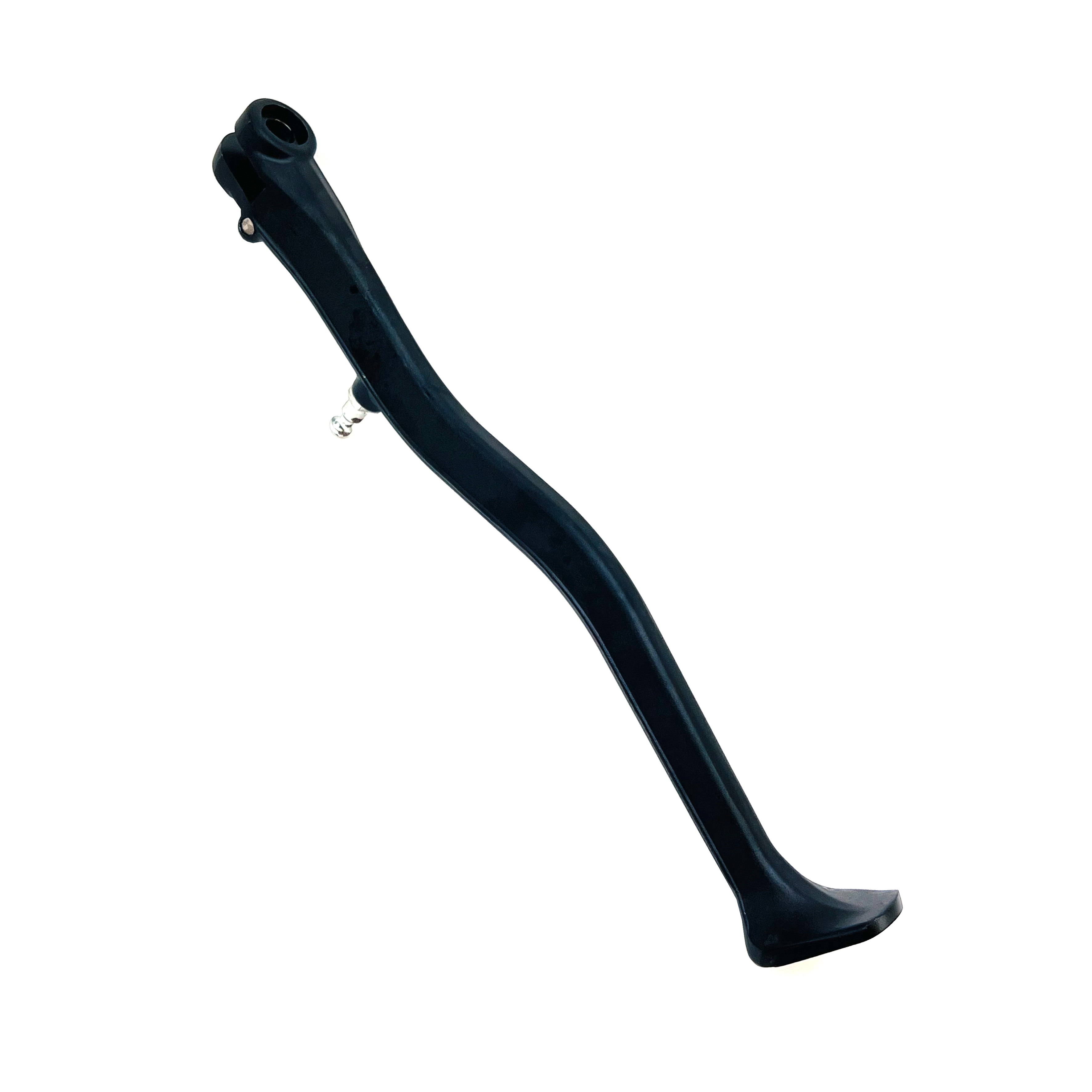 ERIDE PRO SS SIDE STAND 330mm thumbnail 2