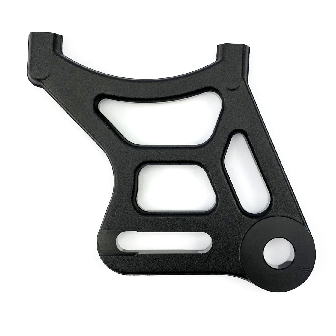 ERIDE PRO SS REAR CALIPER MOUNT thumbnail 3