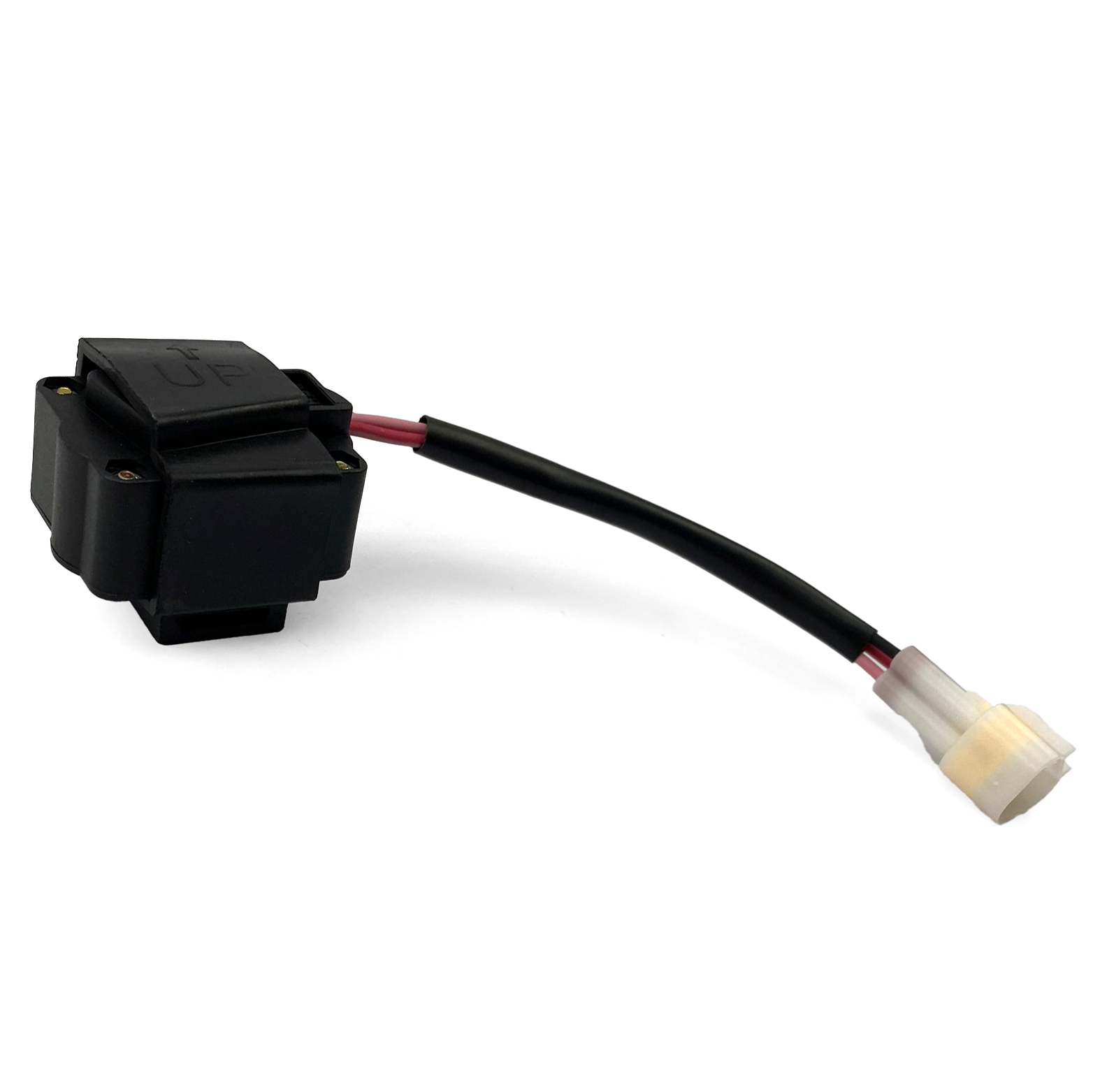 ERIDE PRO LE1 S SS TIP OVER SWITCH thumbnail 4