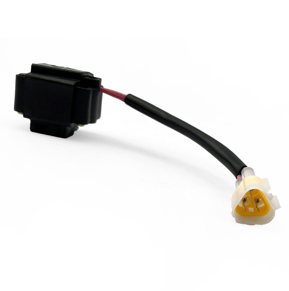 ERIDE PRO LE1 S SS TIP OVER SWITCH thumbnail 5