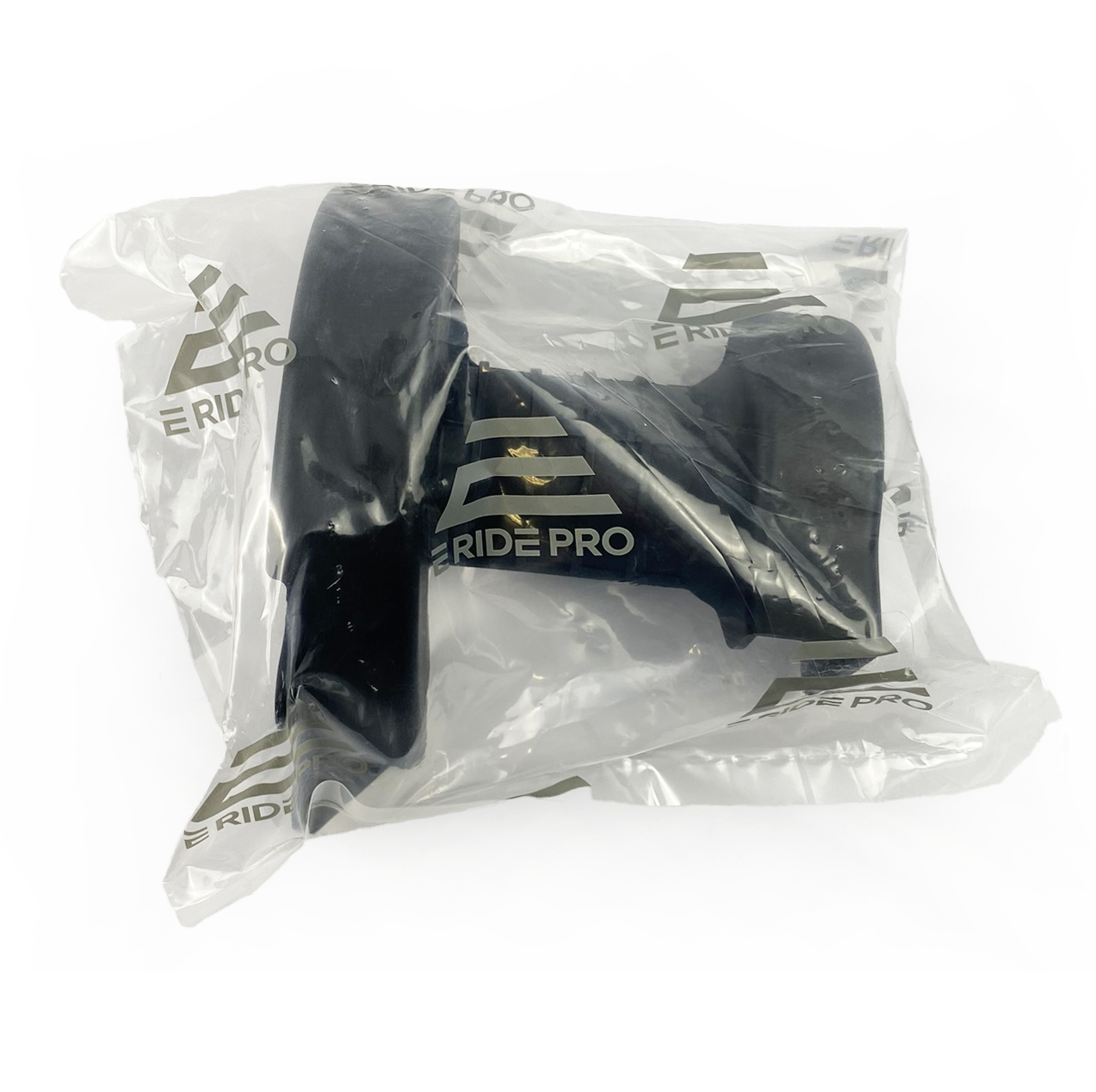 ERIDE PRO LE1 S SS MID DRIVE GUARD thumbnail 3