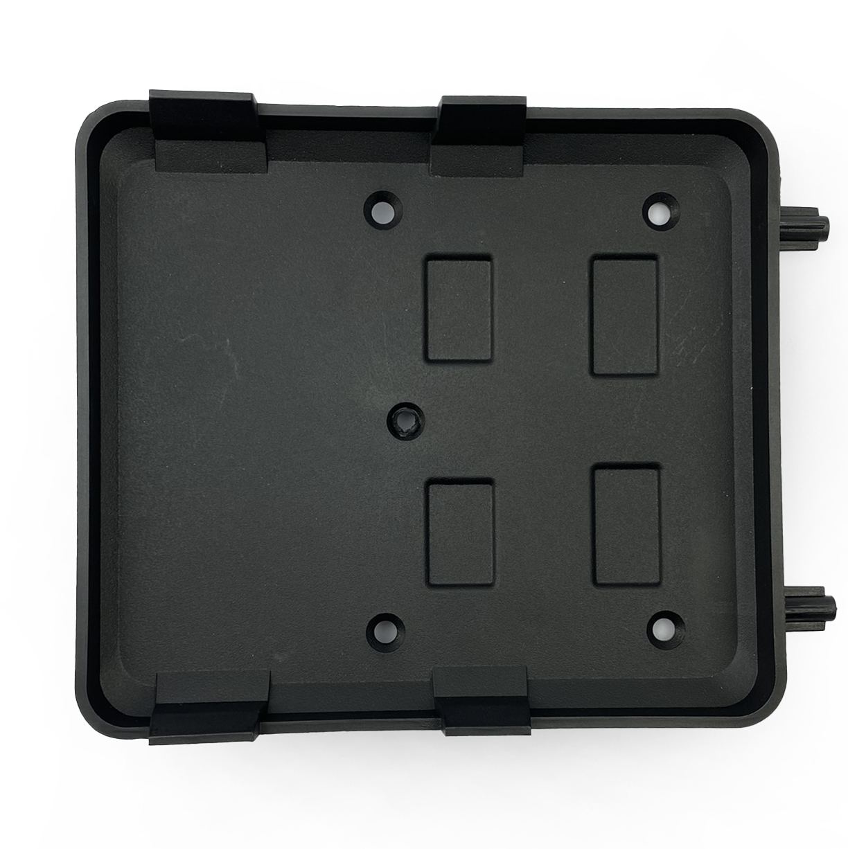 ERIDE PRO LE1 S SS BATTERY BASE SUPPORT BRACKET thumbnail 4