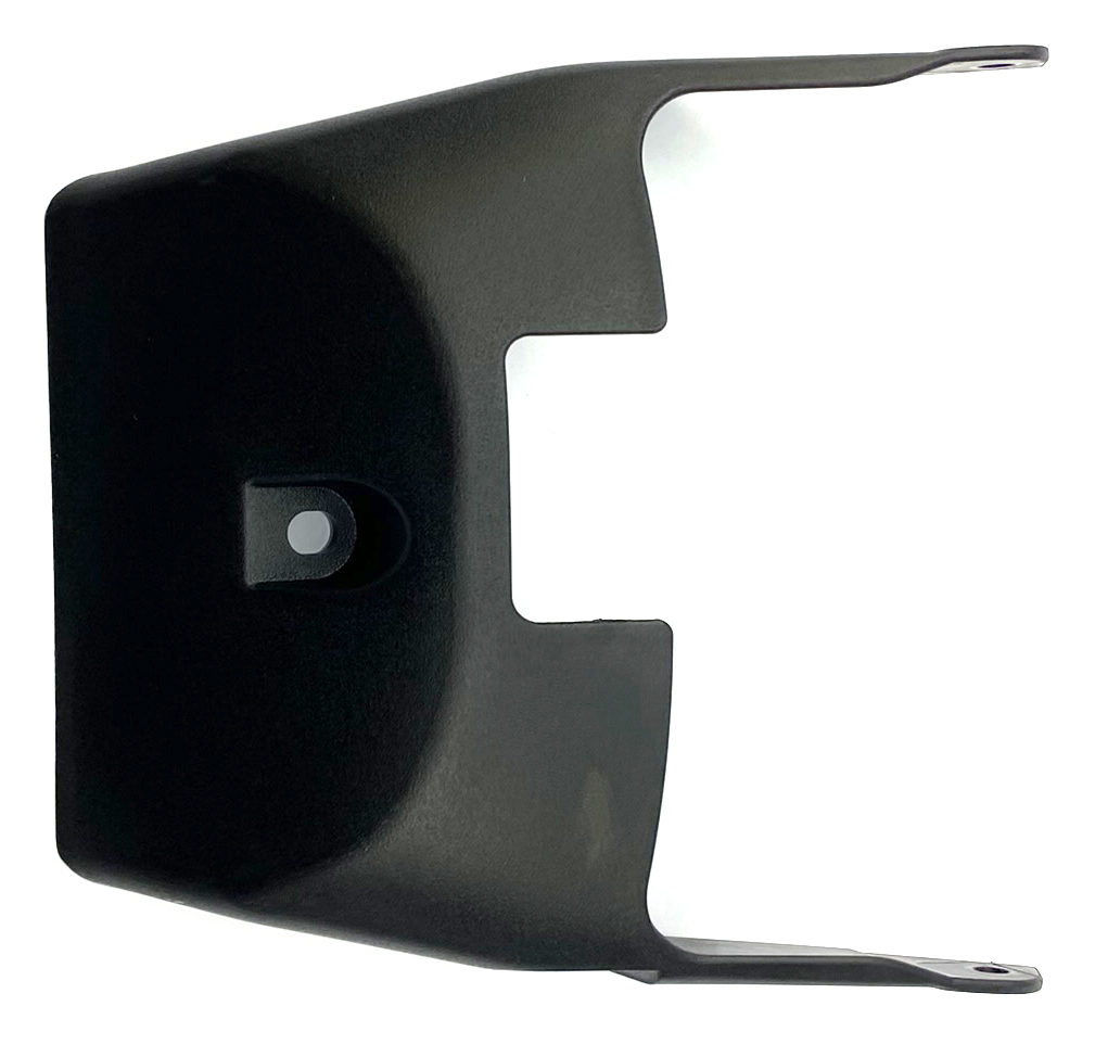 ERIDE PRO LE1 S SS KEY LOCK IGNITION COVER thumbnail 4