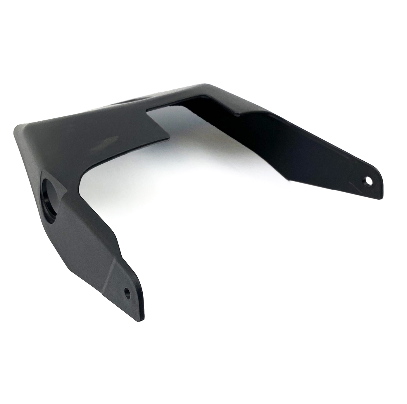 ERIDE PRO LE1 S SS KEY LOCK IGNITION COVER thumbnail 5
