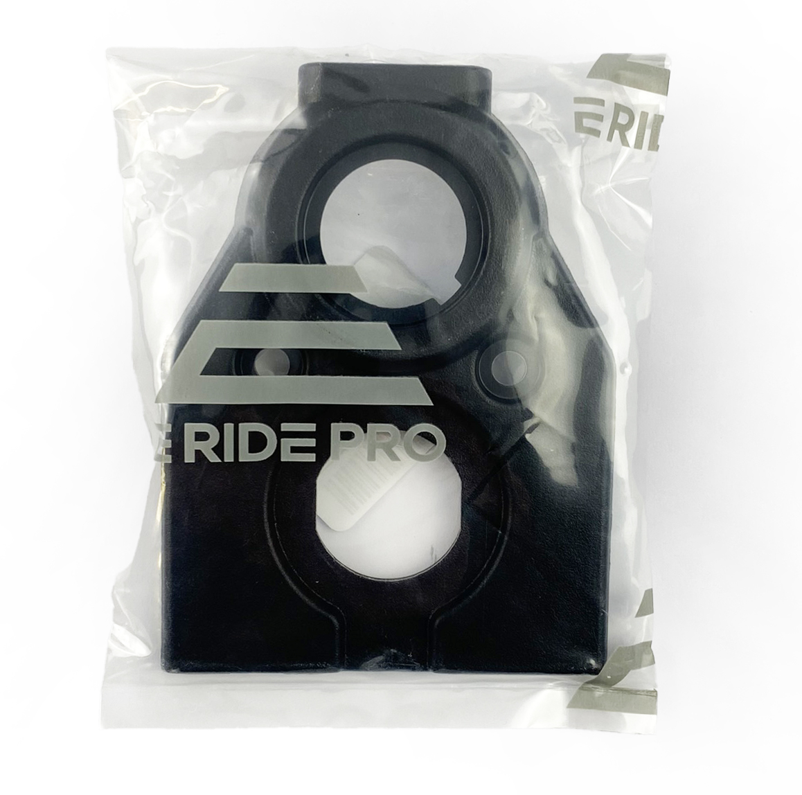 ERIDE PRO LE1 S SS FRONT IGNITION COVER COWL thumbnail 2