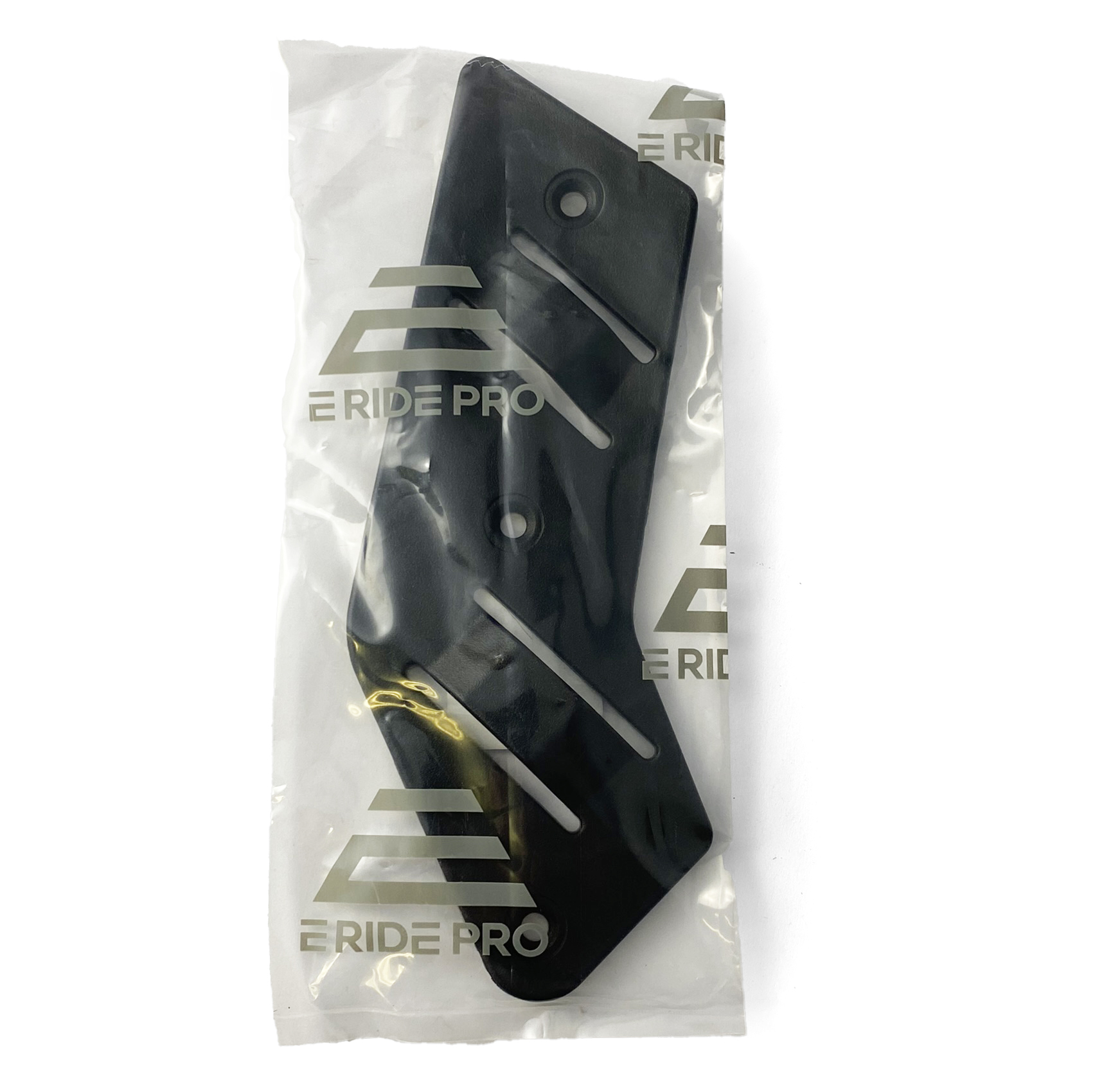 ERIDE PRO LE1 S SS LEFT SIDE BATTERY SUPPORT thumbnail 4