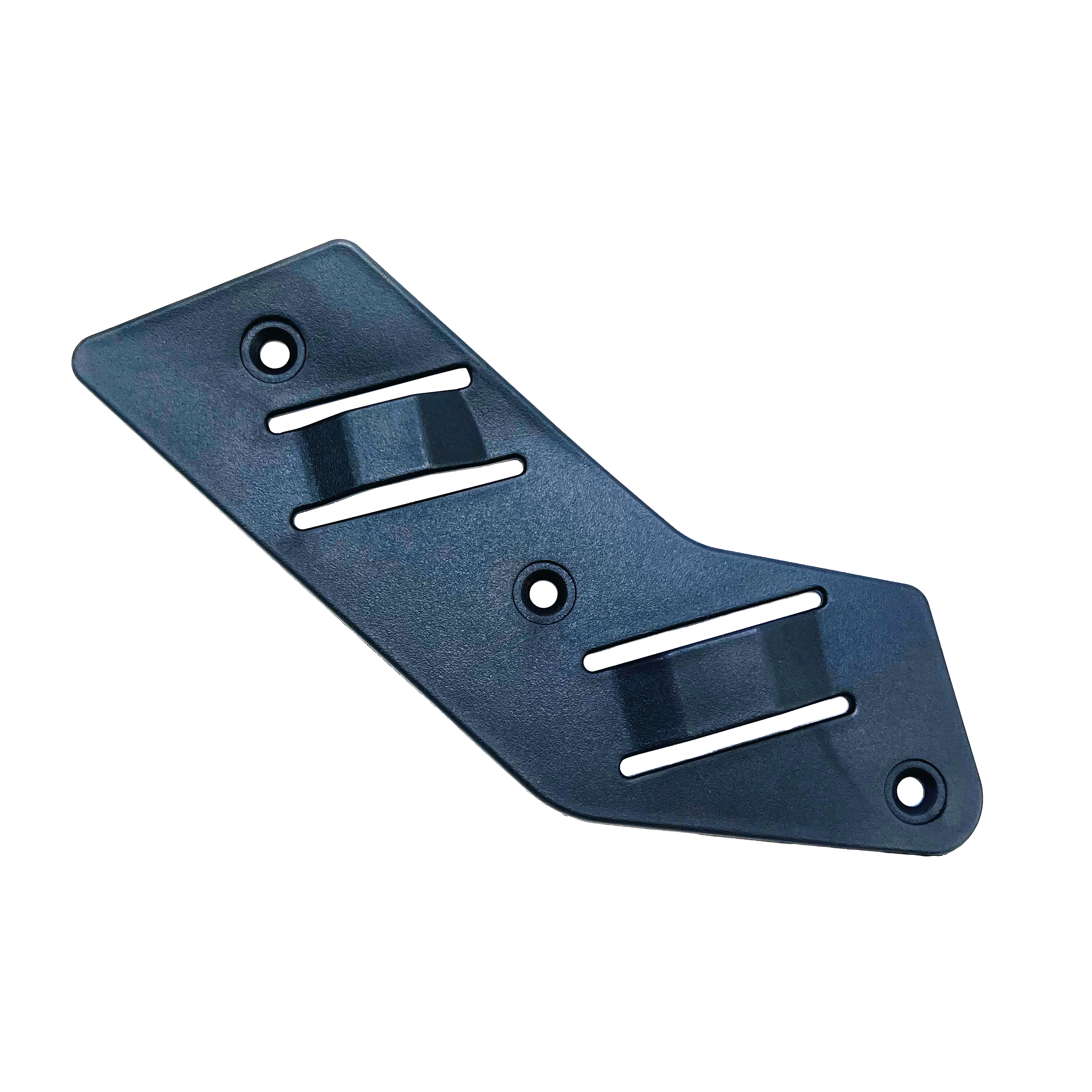 ERIDE PRO LE1 S SS LEFT SIDE BATTERY SUPPORT thumbnail 2