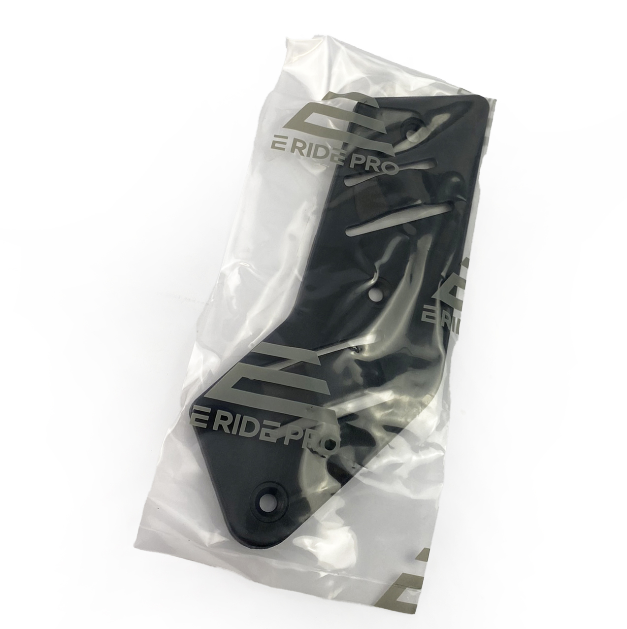 ERIDE PRO LE1 S SS RIGHT SIDE BATTERY SUPPORT thumbnail 3