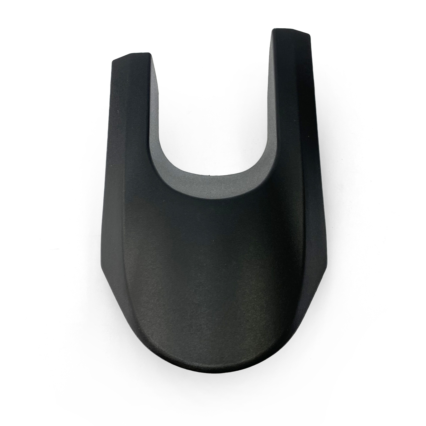 ERIDE PRO LE1 S SS REAR WHEEL MUD GUARD thumbnail 4