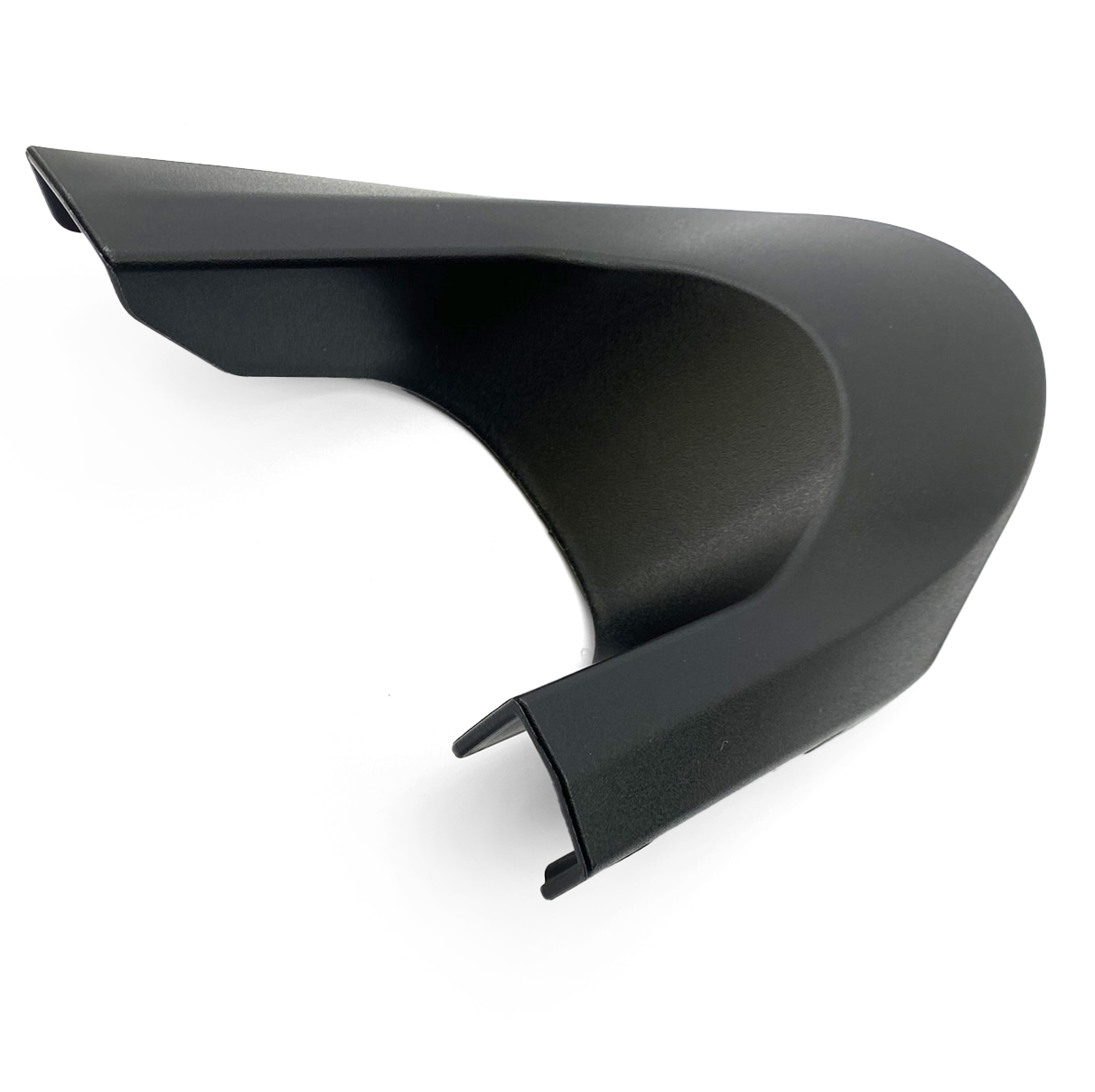 ERIDE PRO LE1 S SS REAR WHEEL MUD GUARD thumbnail 5