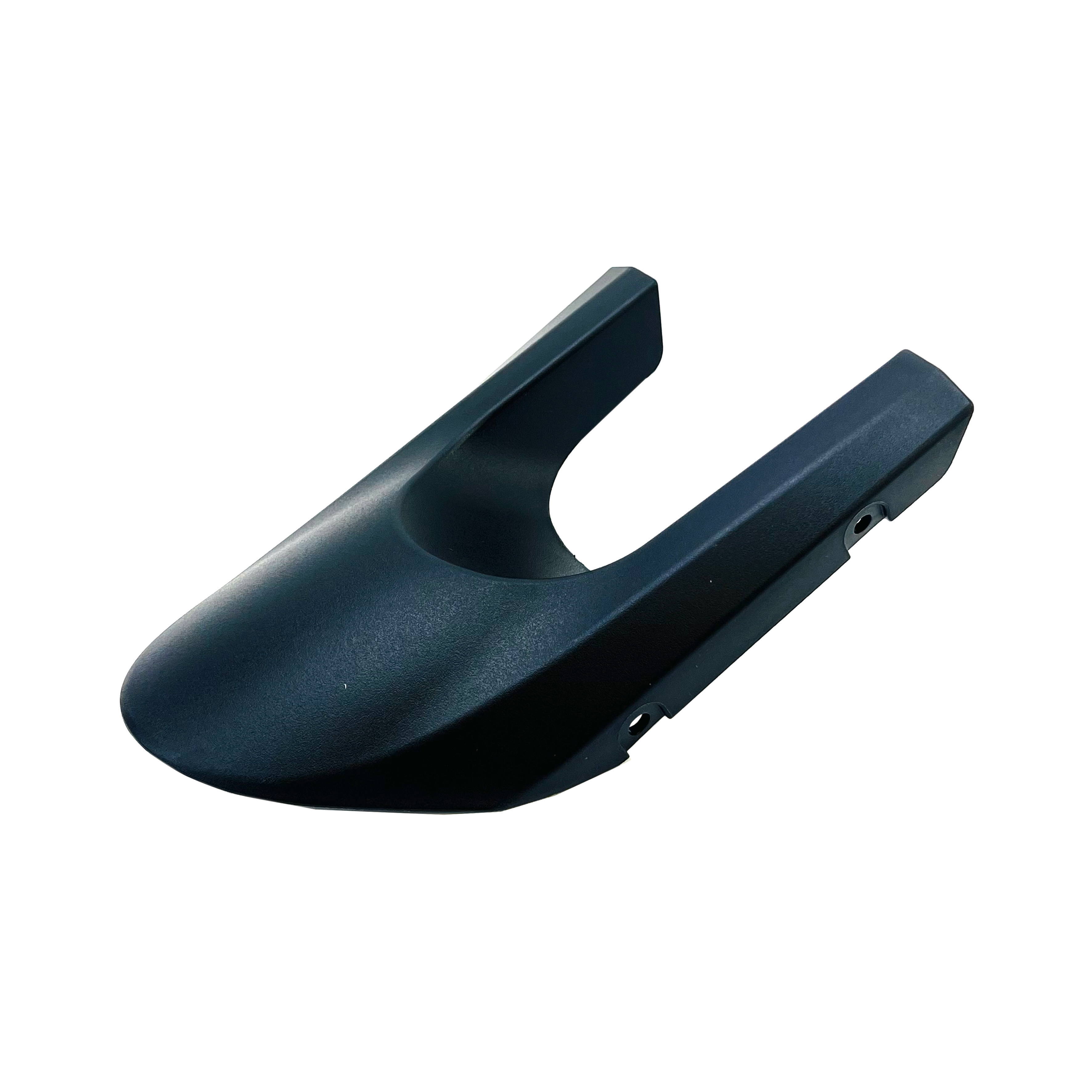 ERIDE PRO LE1 S SS REAR WHEEL MUD GUARD thumbnail 2