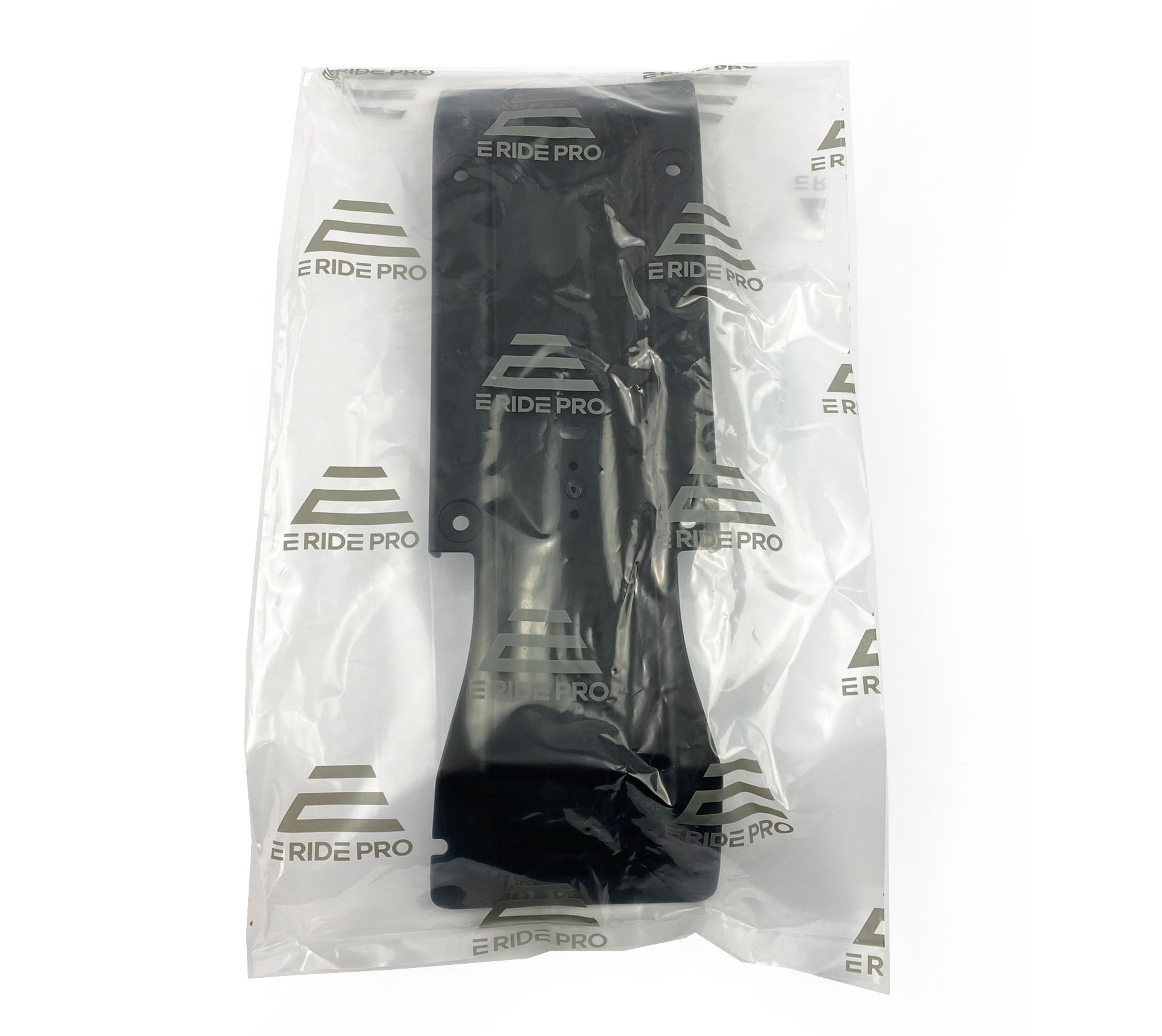 ERIDE PRO LE1 S SS REAR MUD GUARD thumbnail 3
