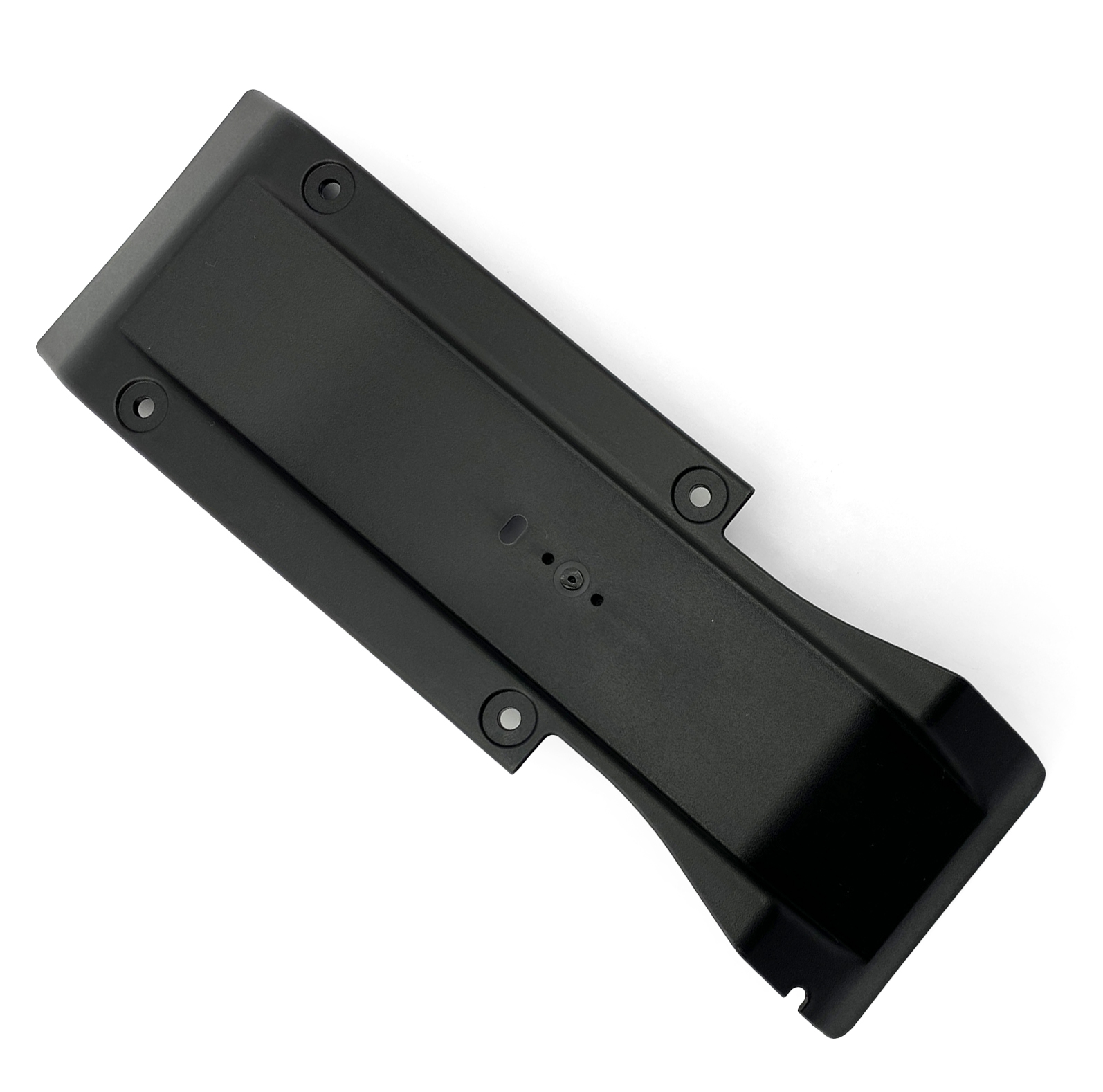 ERIDE PRO LE1 S SS REAR MUD GUARD thumbnail 4