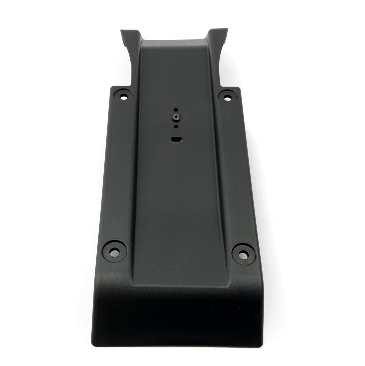 ERIDE PRO LE1 S SS REAR MUD GUARD thumbnail 5