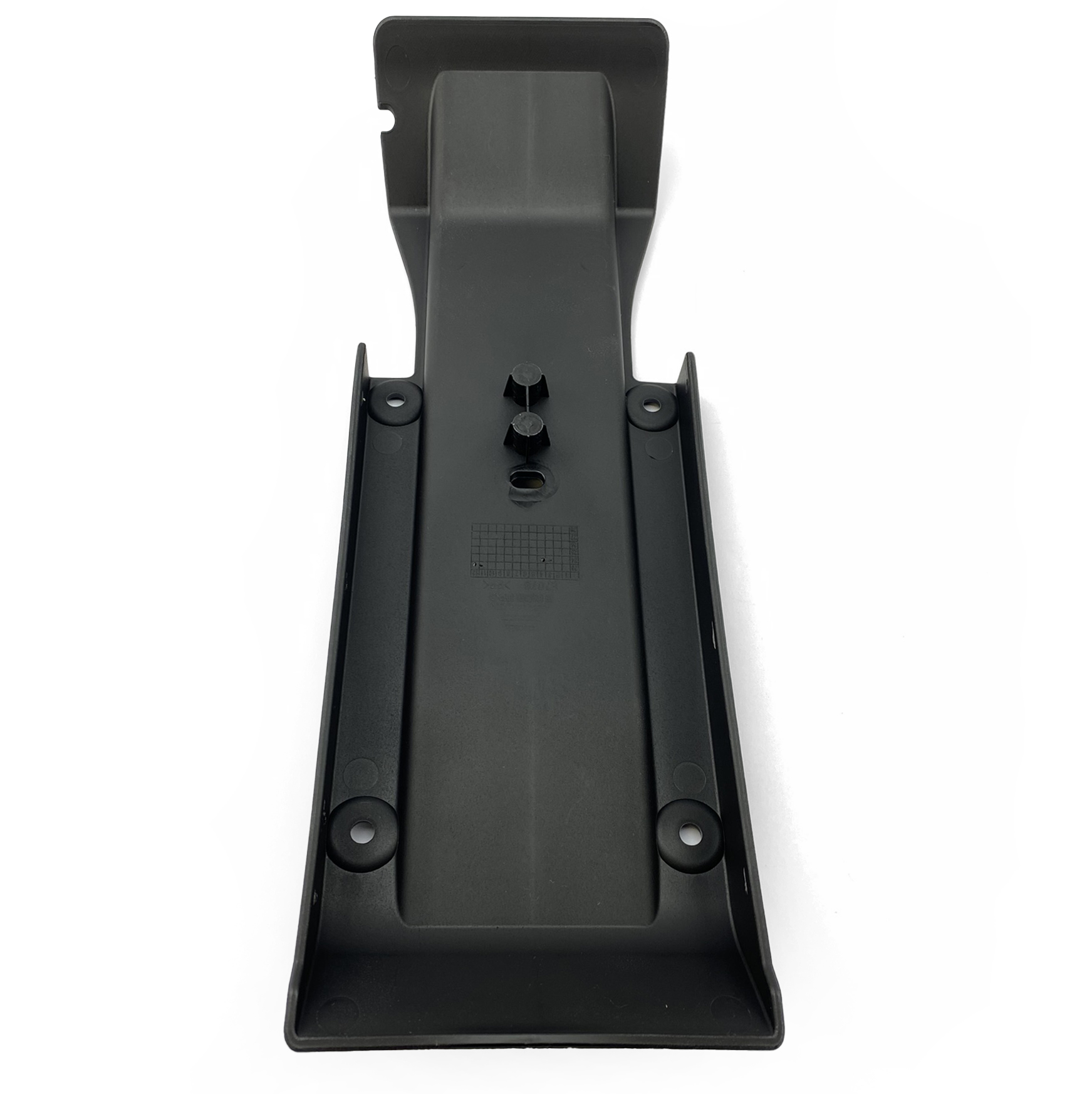 ERIDE PRO LE1 S SS REAR MUD GUARD thumbnail 6