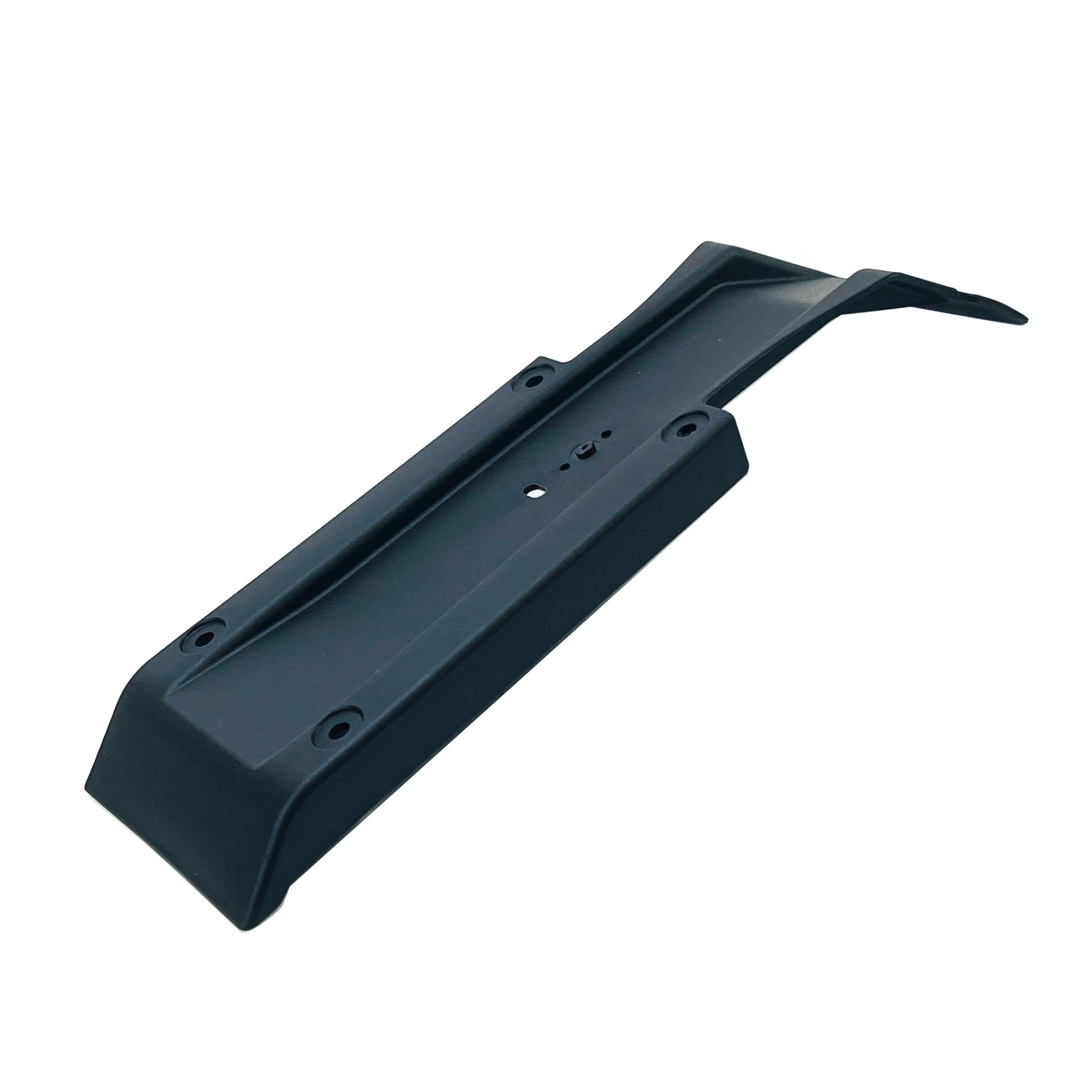 ERIDE PRO LE1 S SS REAR MUD GUARD thumbnail 2
