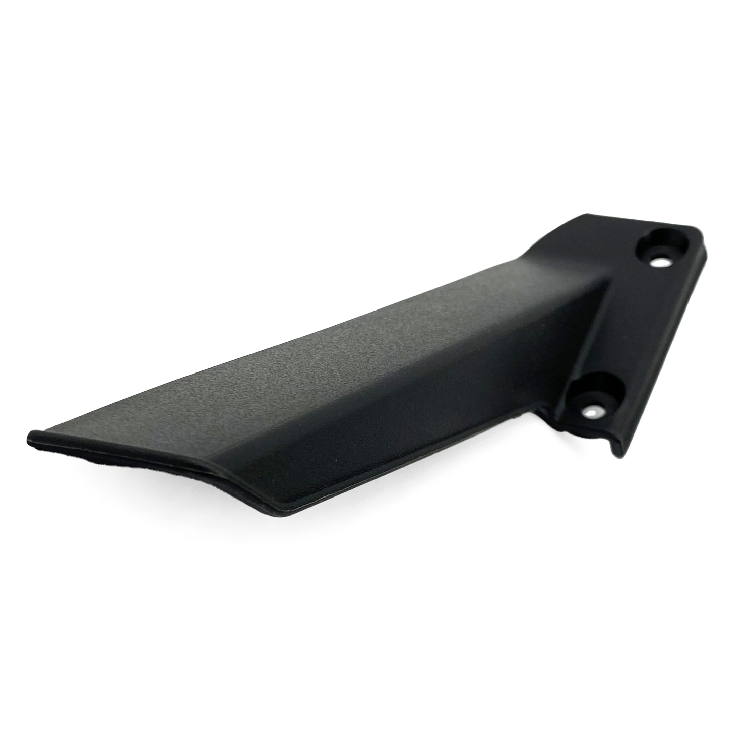 ERIDE PRO LE1 S SS CHAIN GUARD thumbnail 4