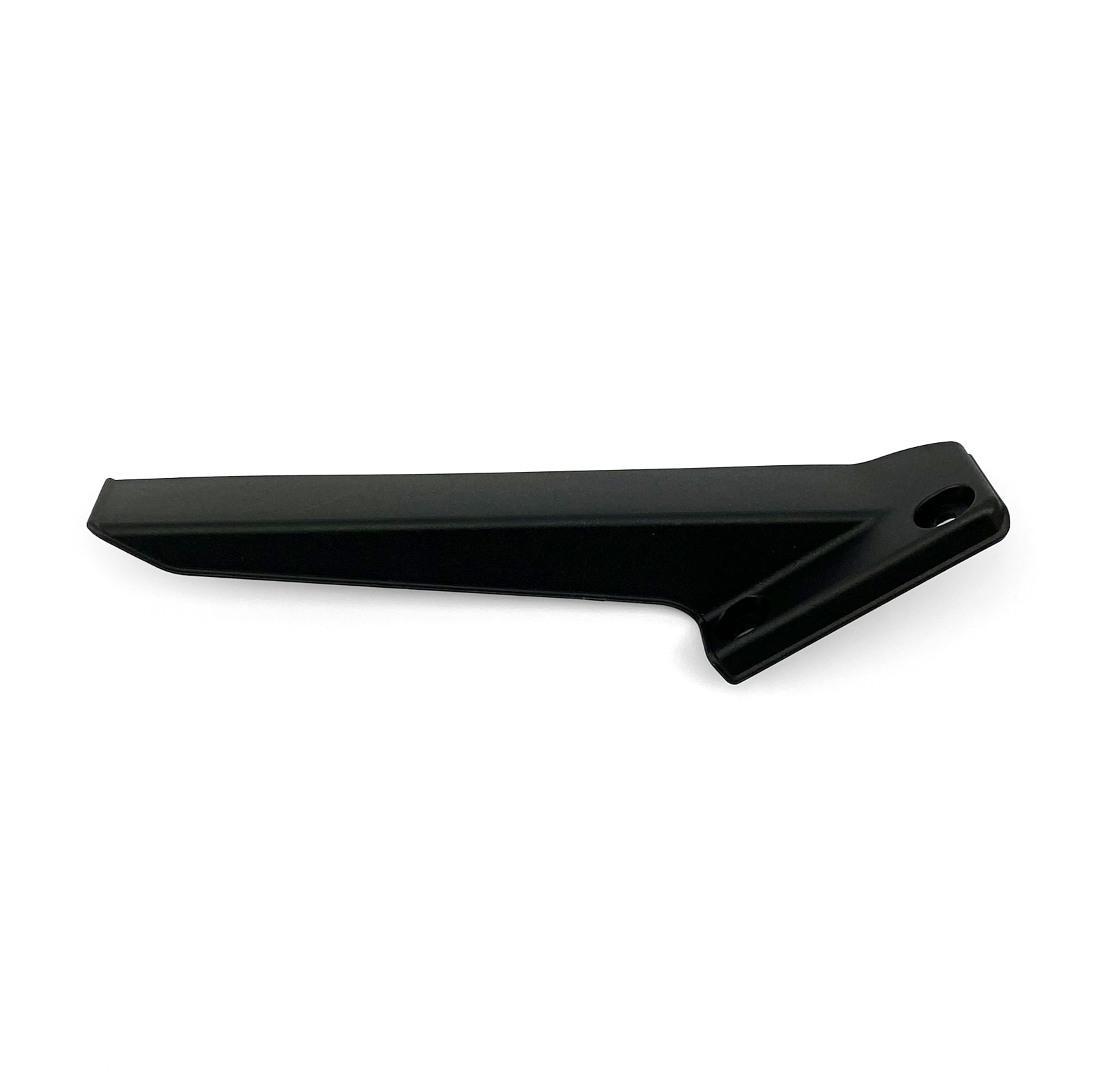 ERIDE PRO LE1 S SS CHAIN GUARD thumbnail 5