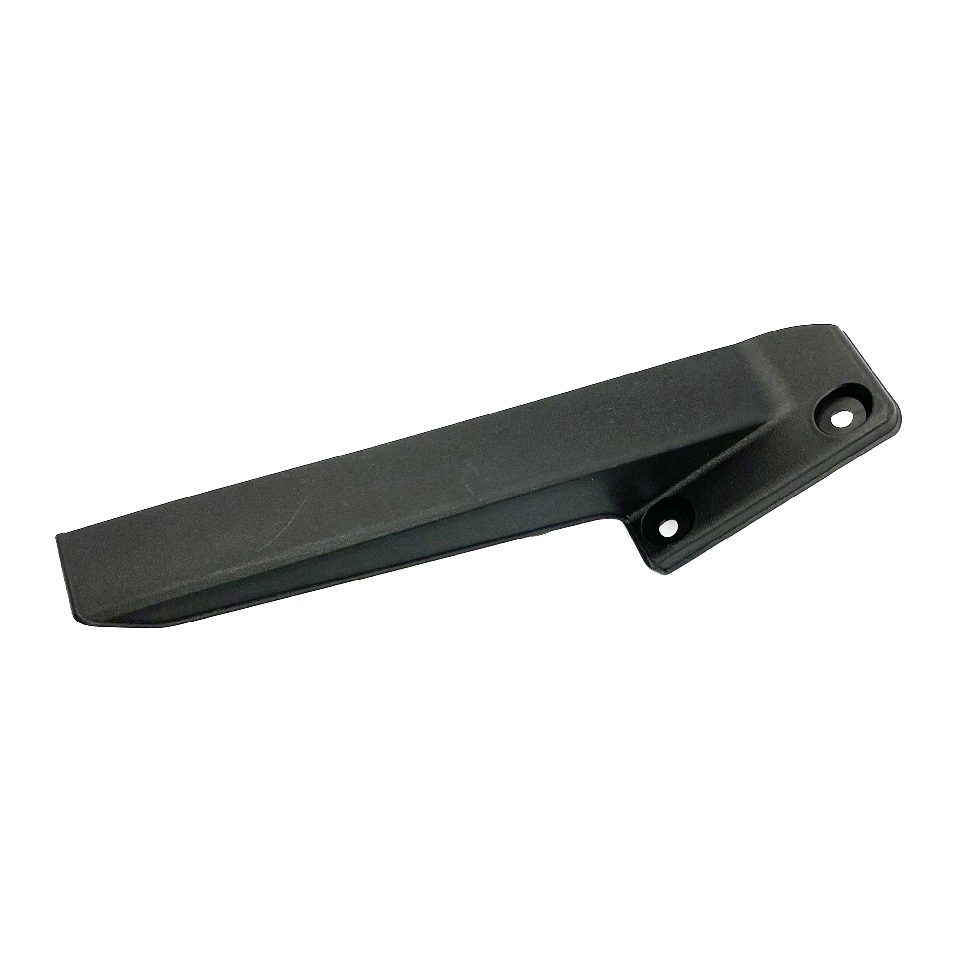 ERIDE PRO LE1 S SS CHAIN GUARD image 1