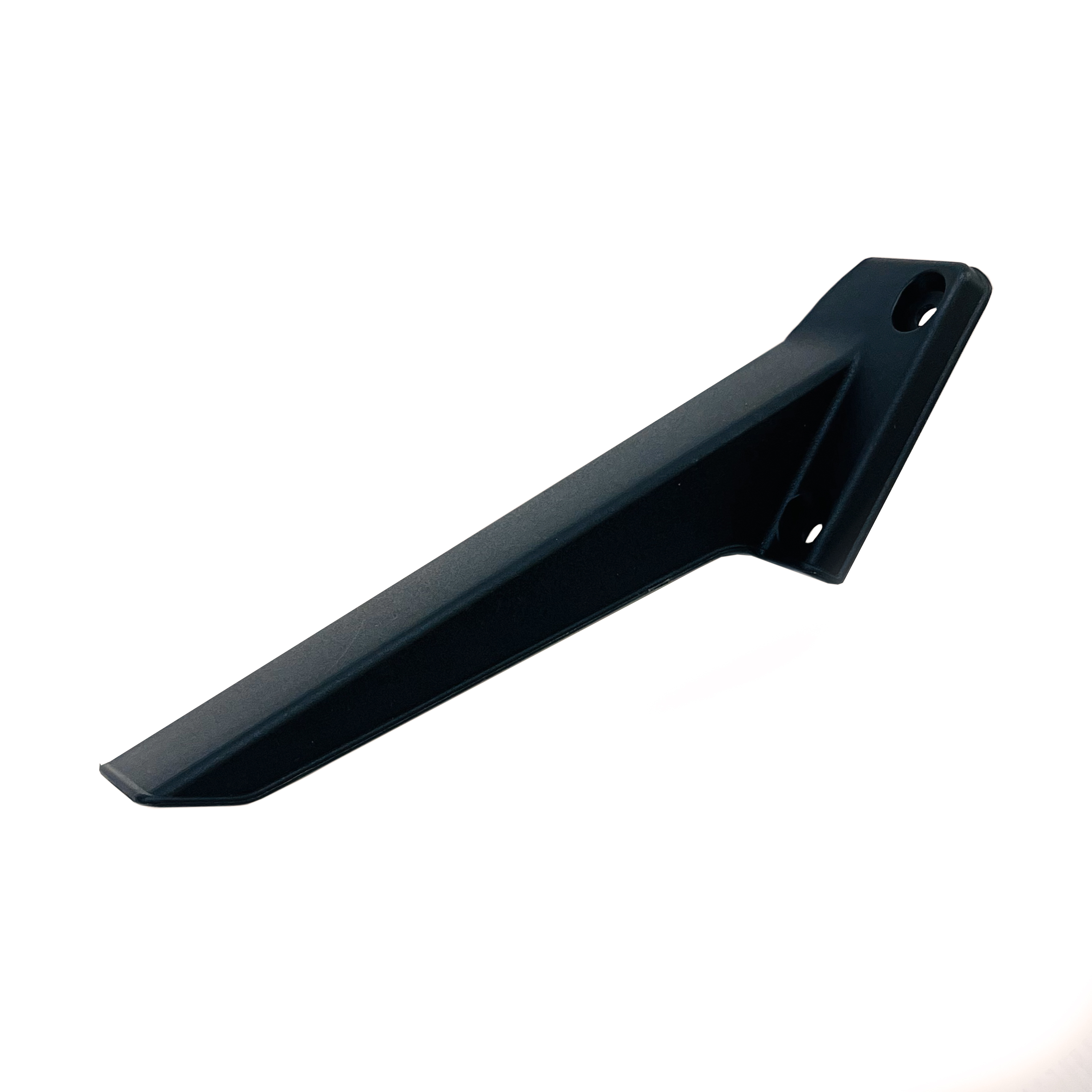 ERIDE PRO LE1 S SS CHAIN GUARD thumbnail 2