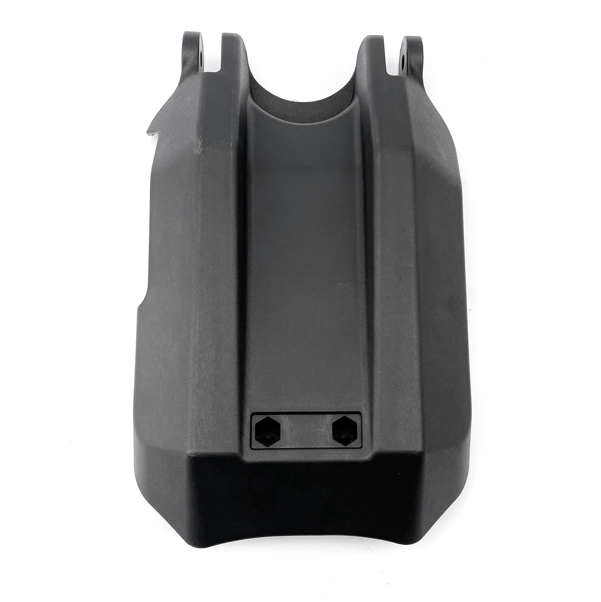 ERIDE PRO LE1 S SS BATTERY COVERY TOP thumbnail 3