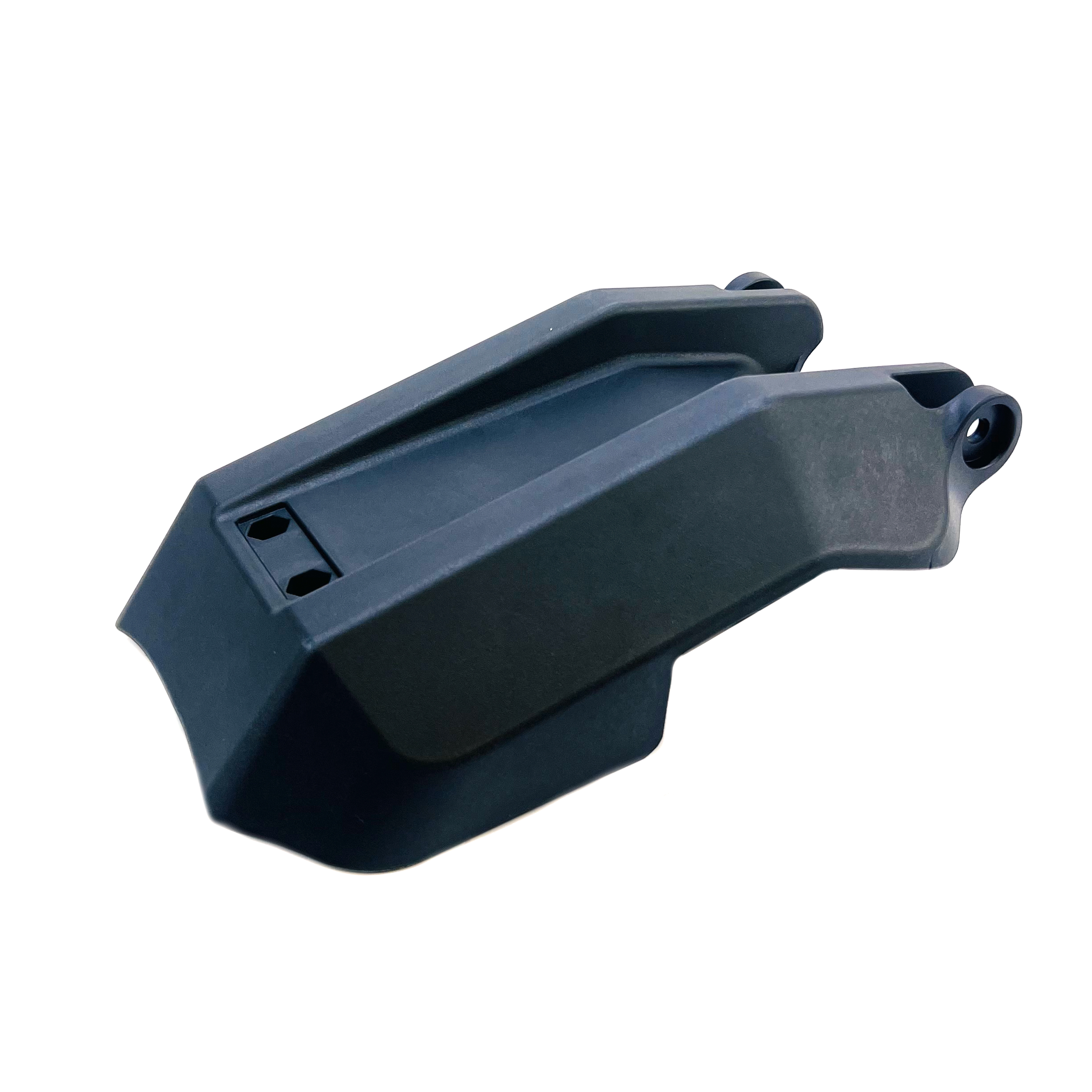 ERIDE PRO LE1 S SS BATTERY COVERY TOP image 1