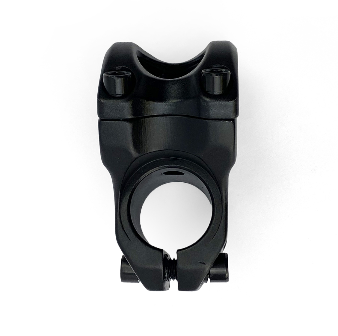 ERIDE PRO LE1 S SS HANDLEBAR RISER, MOUNTS thumbnail 6