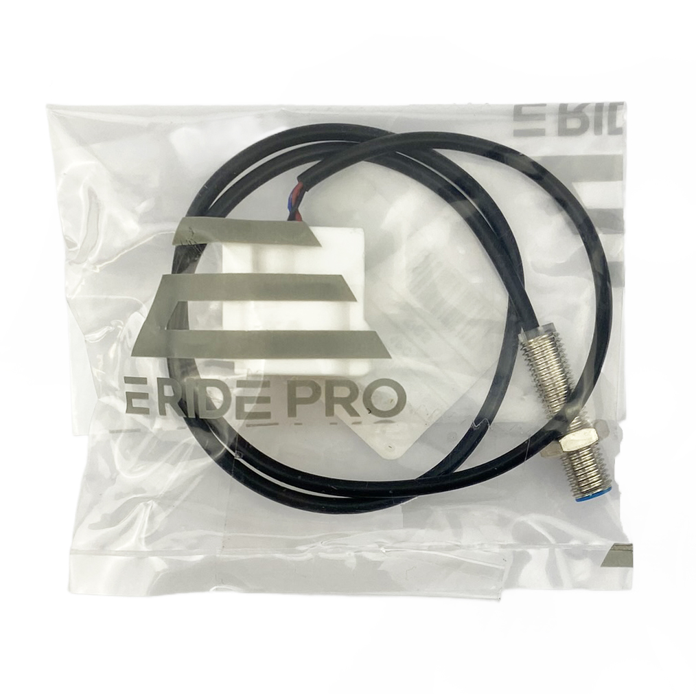 ERIDE PRO LE1 S SS SIDE STAND SWITCH thumbnail 2