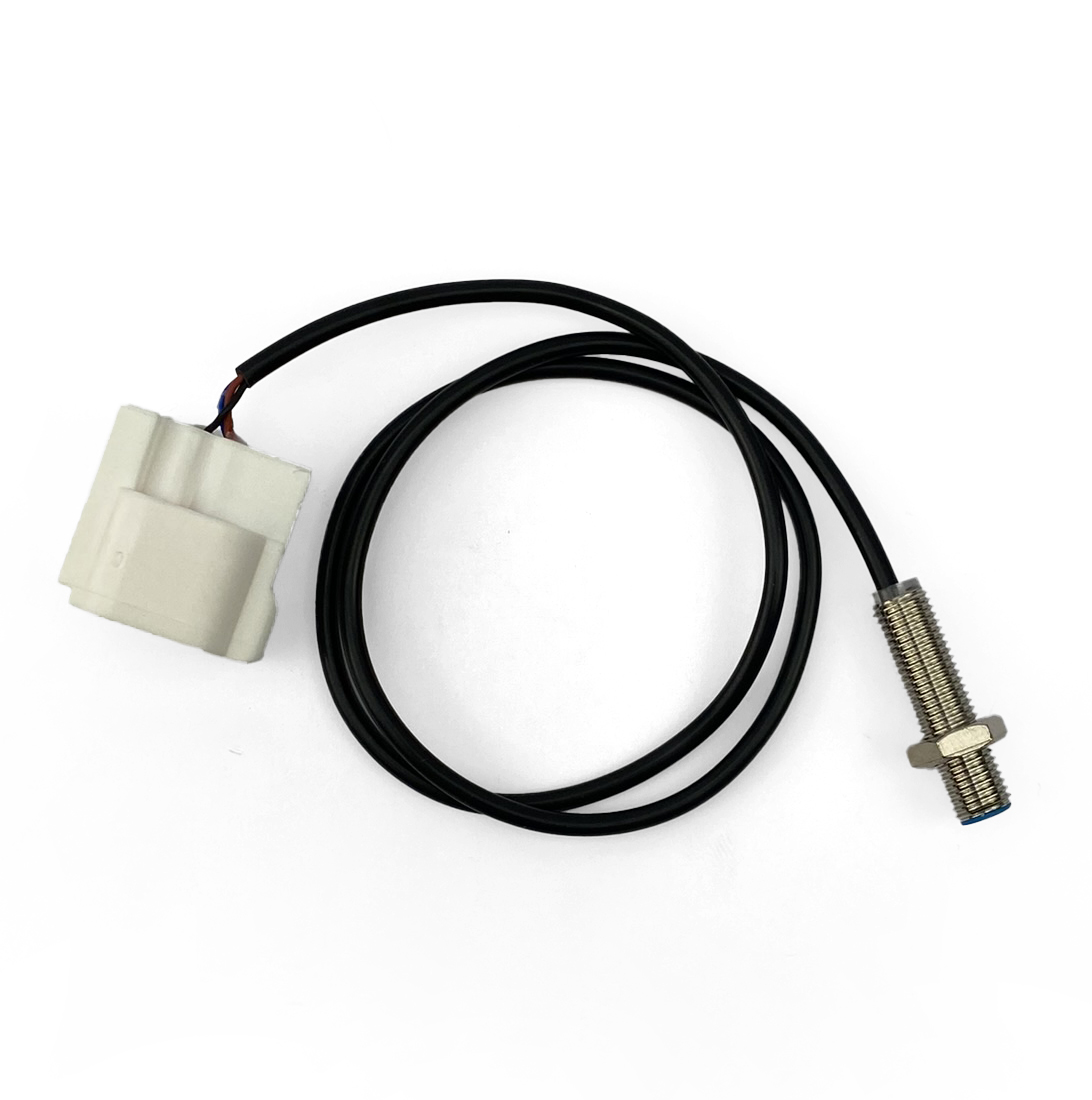 ERIDE PRO LE1 S SS SIDE STAND SWITCH thumbnail 3