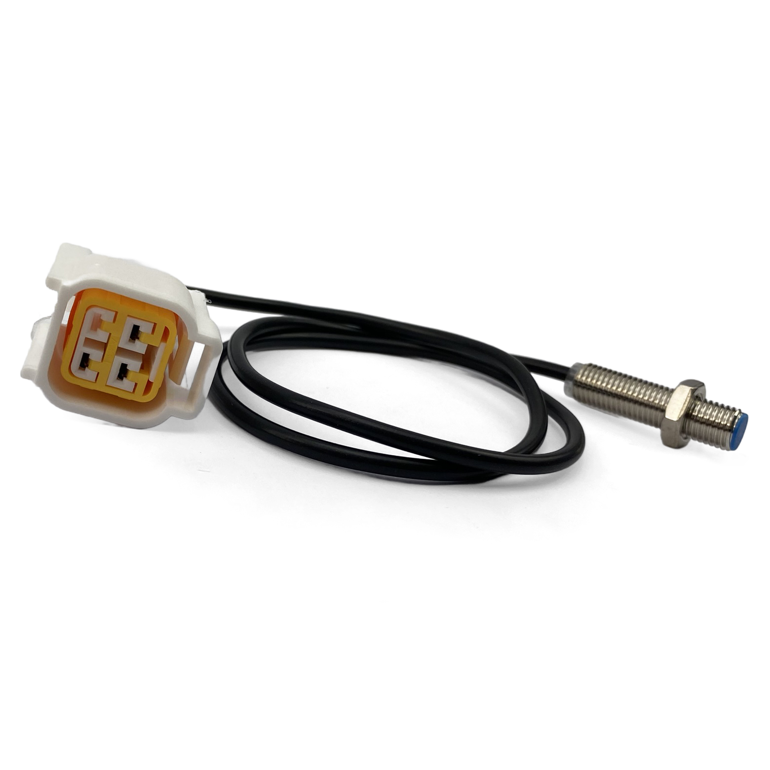 ERIDE PRO LE1 S SS SIDE STAND SWITCH thumbnail 4