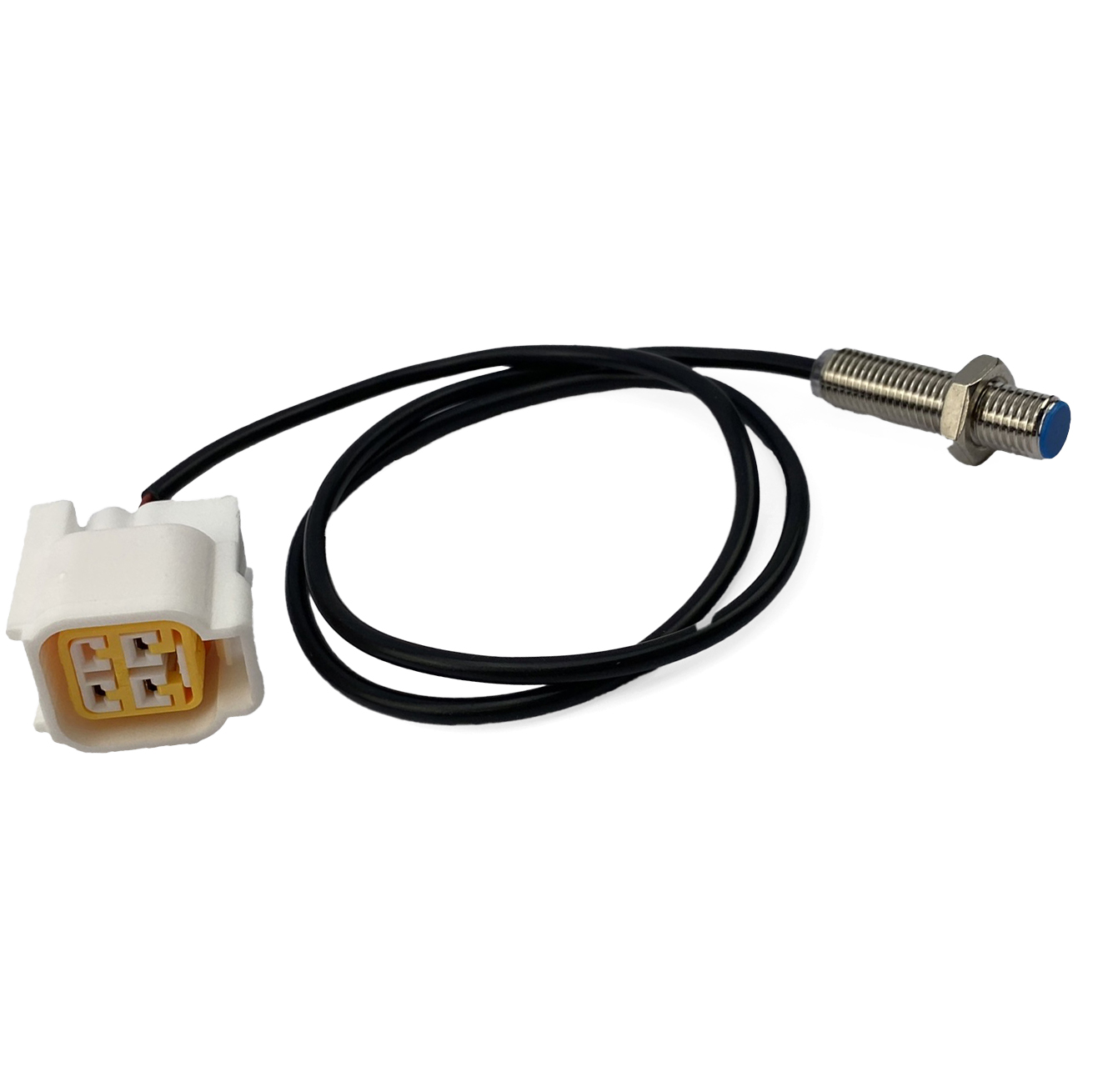 ERIDE PRO LE1 S SS SIDE STAND SWITCH image 1