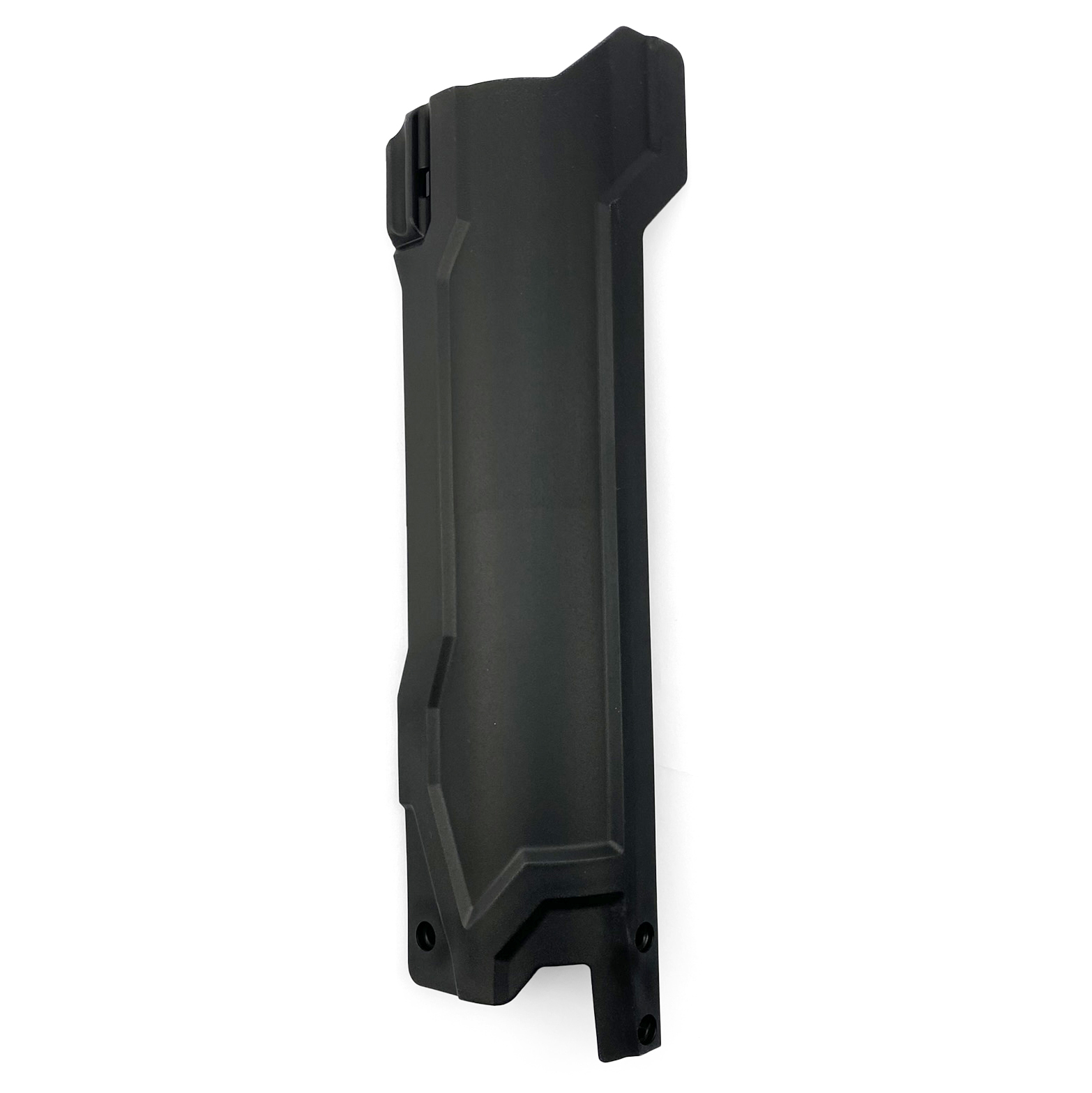 ERIDE PRO LE1 S SS LEFT FORK GUARD PROTECTOR thumbnail 4