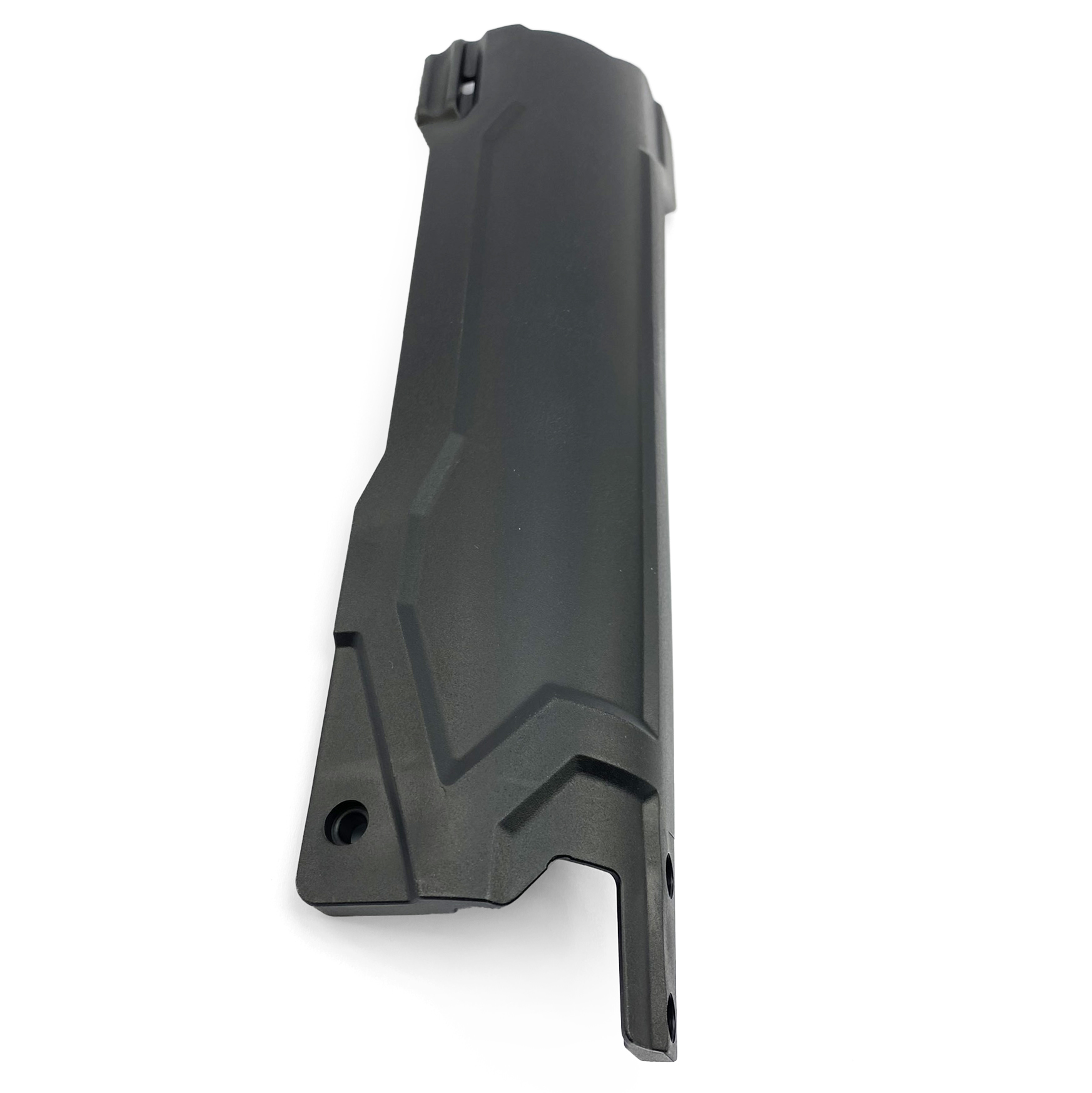 ERIDE PRO LE1 S SS LEFT FORK GUARD PROTECTOR thumbnail 5