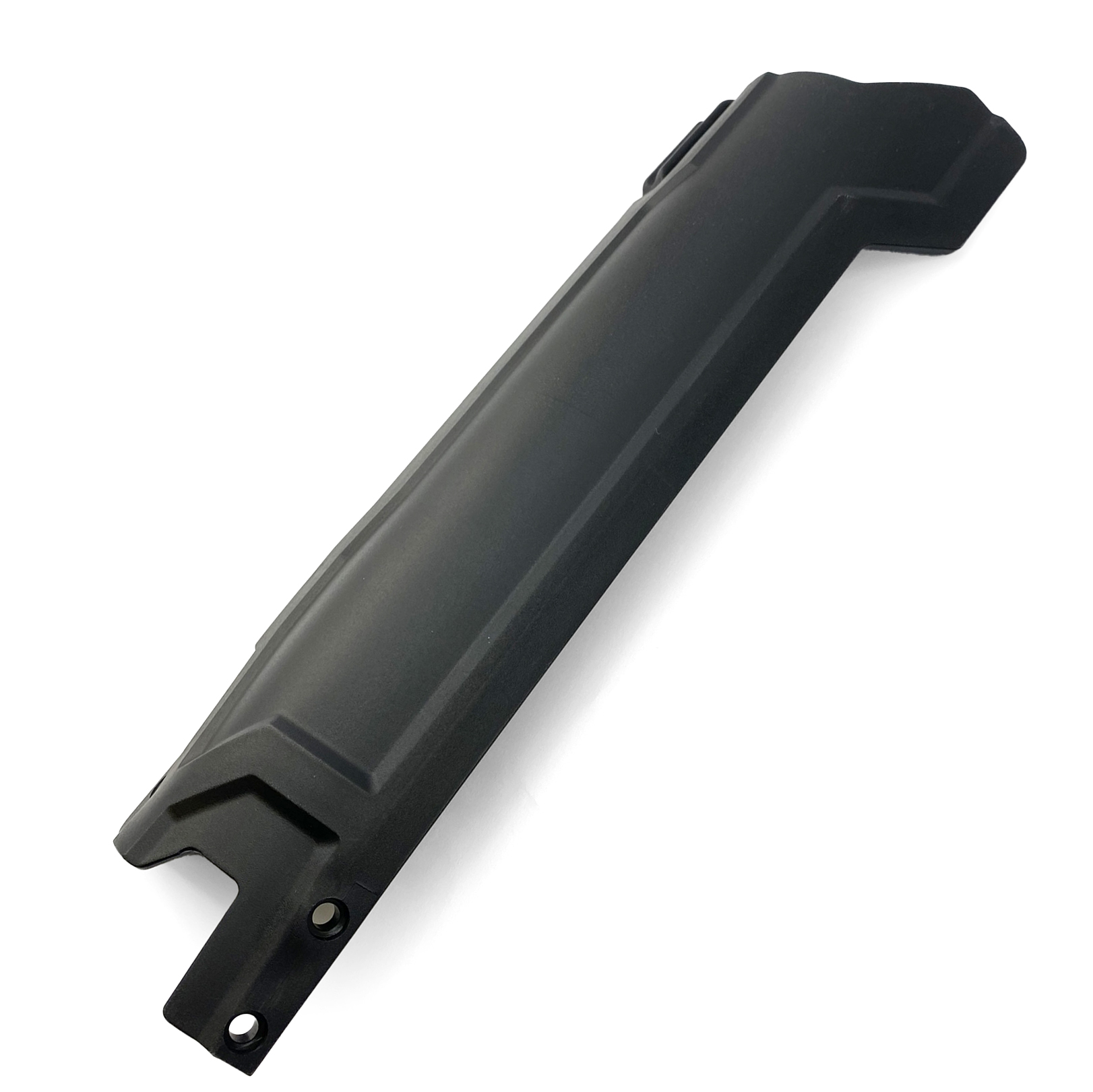 ERIDE PRO LE1 S SS LEFT FORK GUARD PROTECTOR image 1