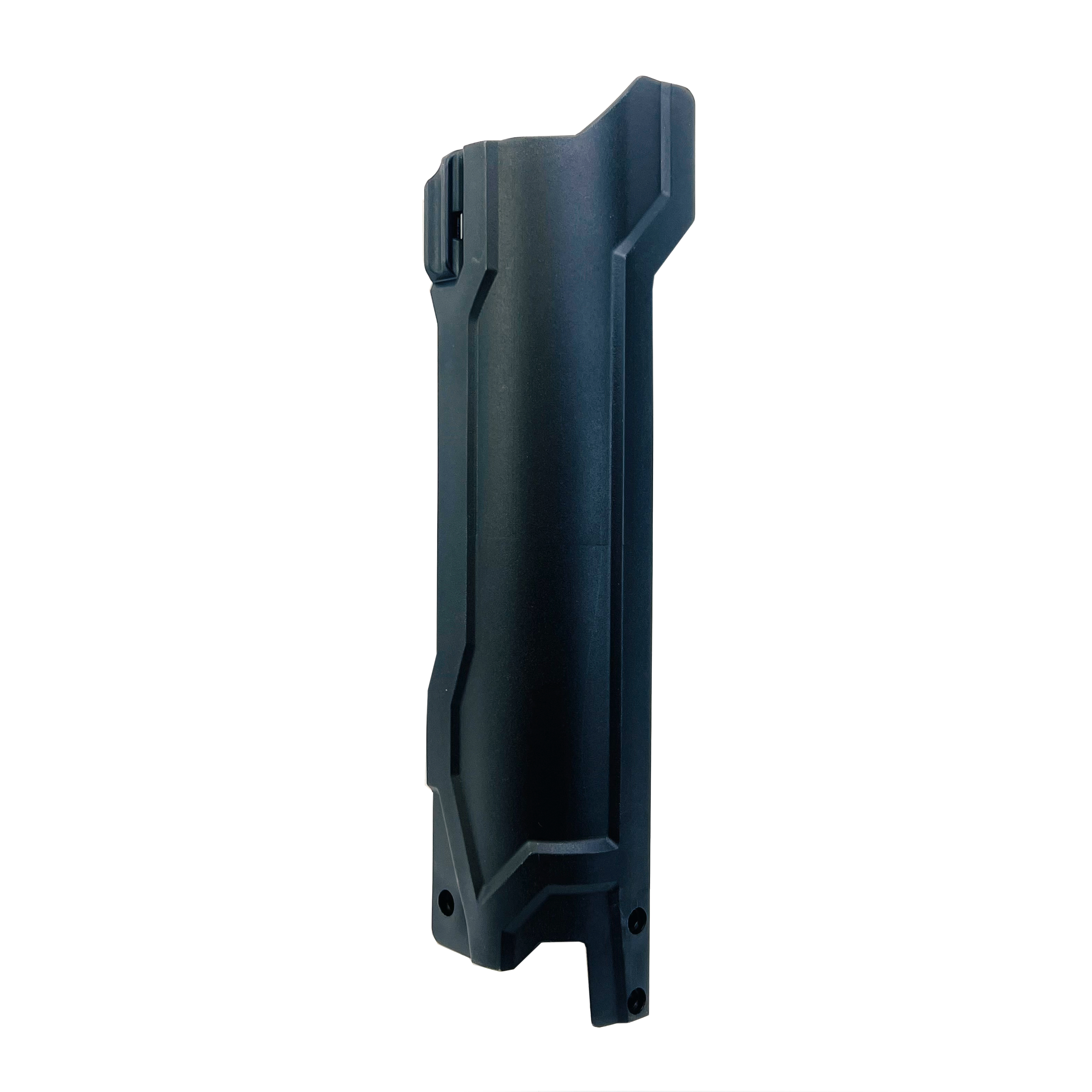 ERIDE PRO LE1 S SS LEFT FORK GUARD PROTECTOR thumbnail 2
