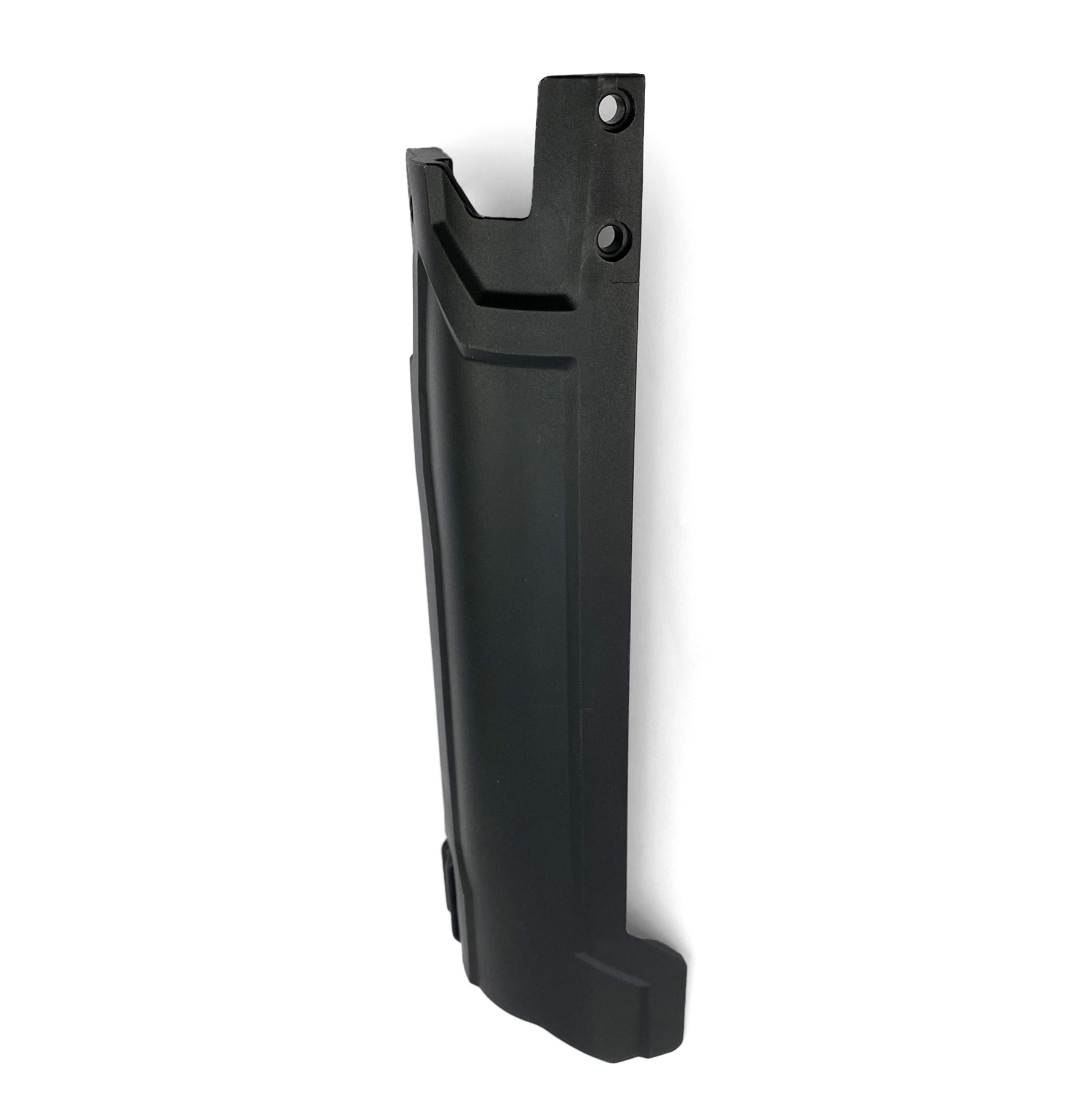 ERIDE PRO LE1 S SS RIGHT FORK GUARD PROTECTOR thumbnail 2