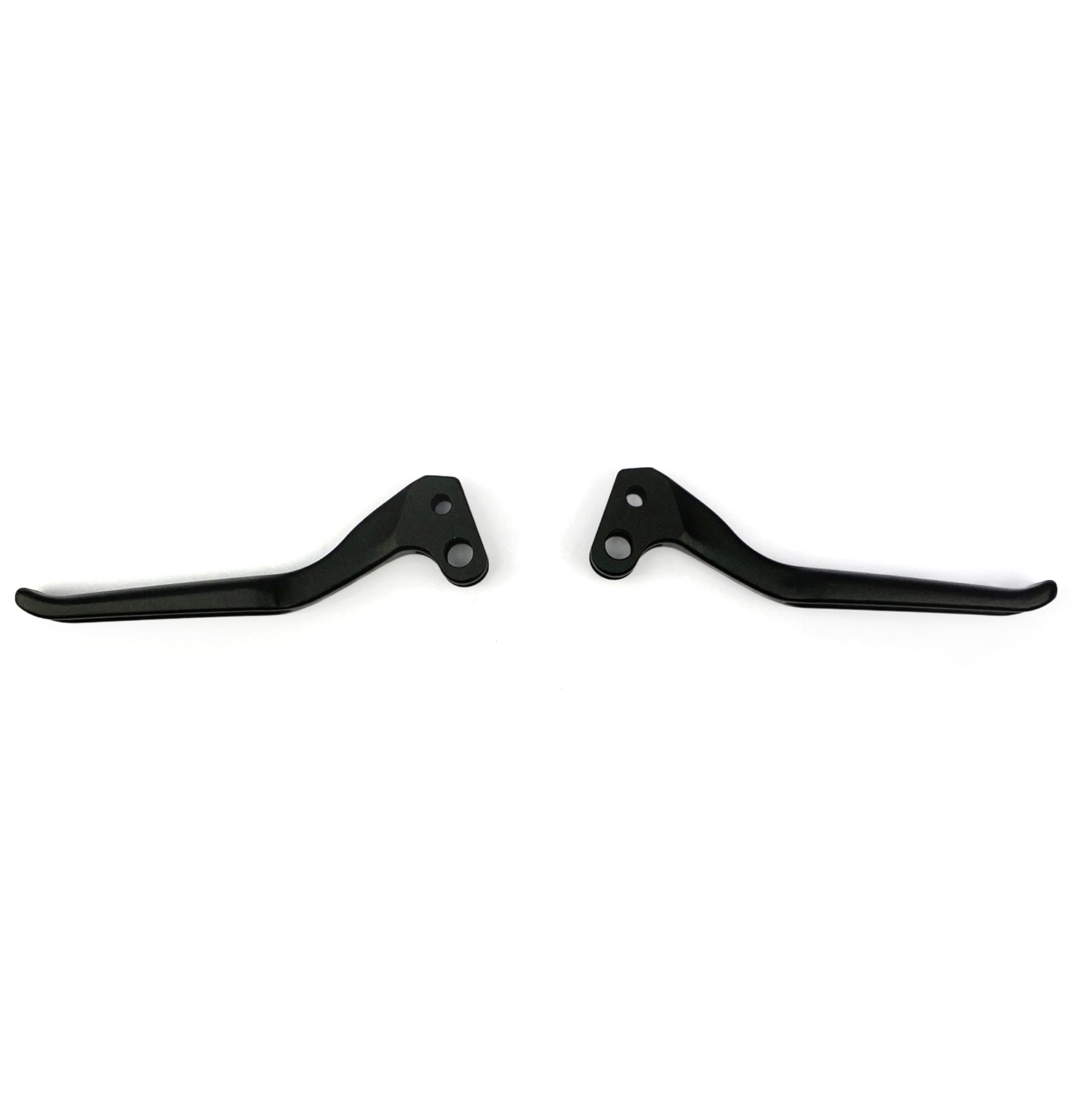 ERIDE PRO LE1 S SS BRAKE LEVER SET thumbnail 3