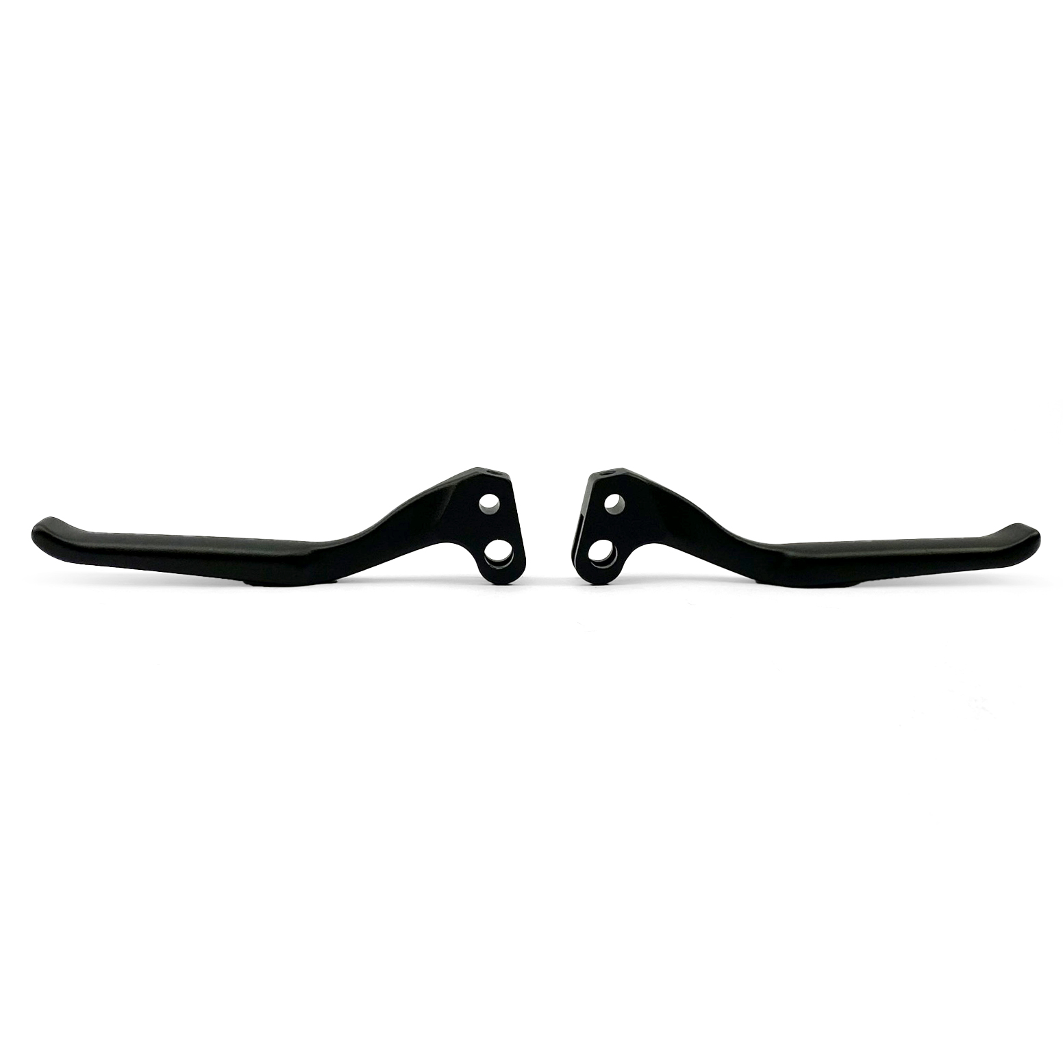 ERIDE PRO LE1 S SS BRAKE LEVER SET thumbnail 5