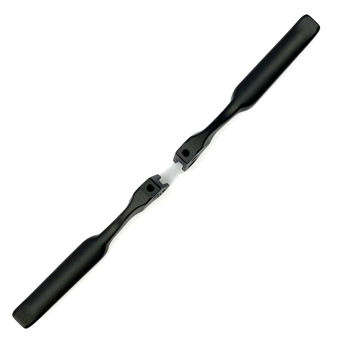ERIDE PRO LE1 S SS BRAKE LEVER SET thumbnail 6
