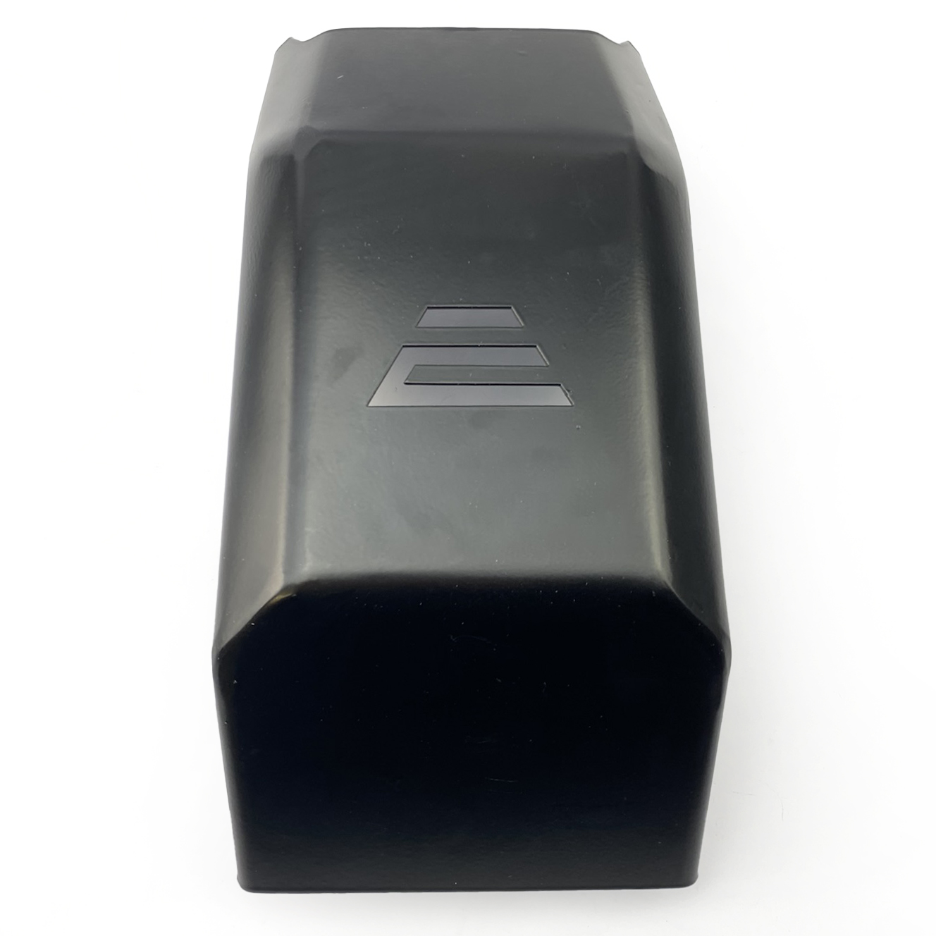 ERIDE PRO LE1 S SS SKID PLATE MOTOR GUARD CHASSIS PROTECTION thumbnail 4