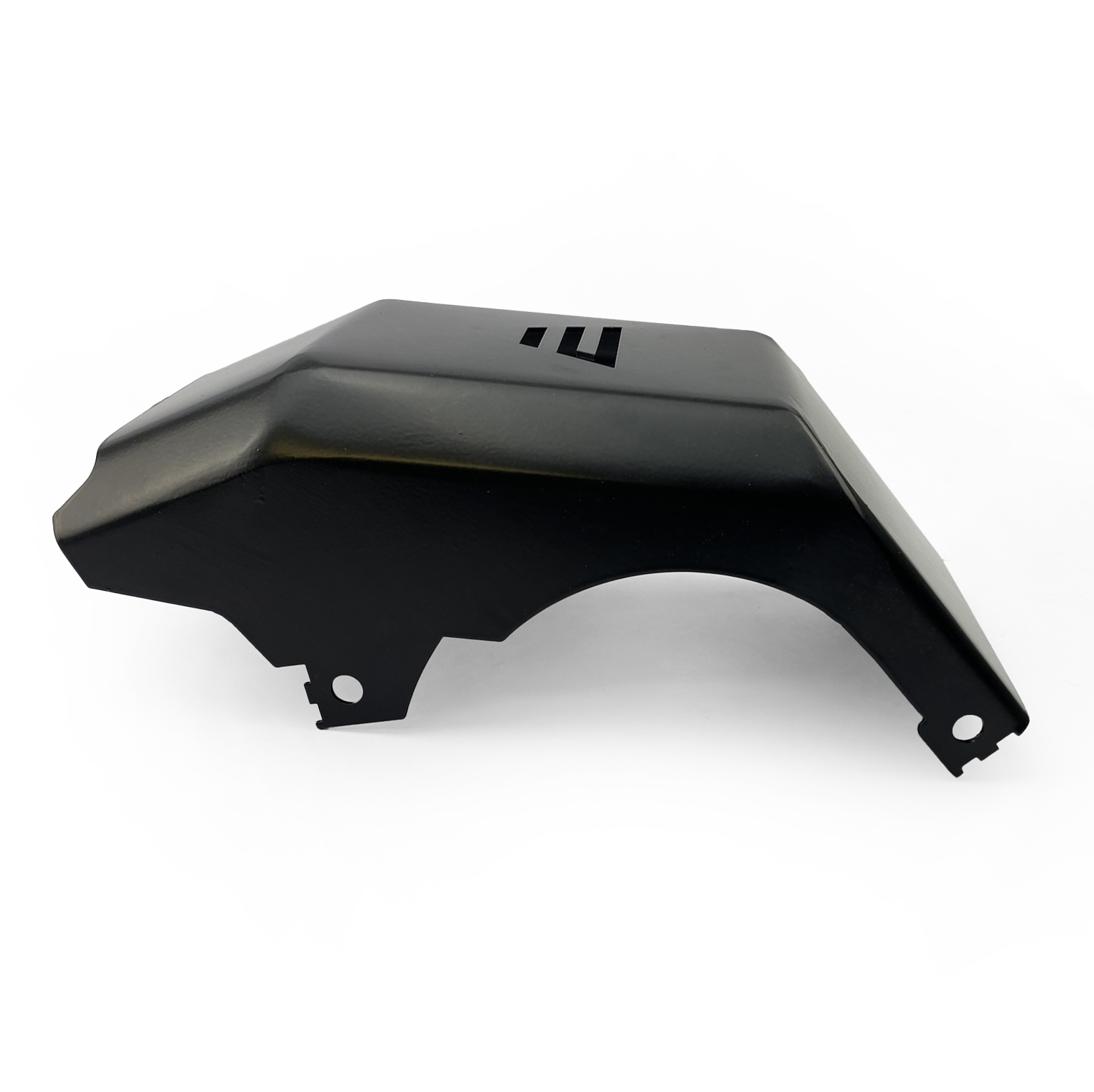 ERIDE PRO LE1 S SS SKID PLATE MOTOR GUARD CHASSIS PROTECTION image 1