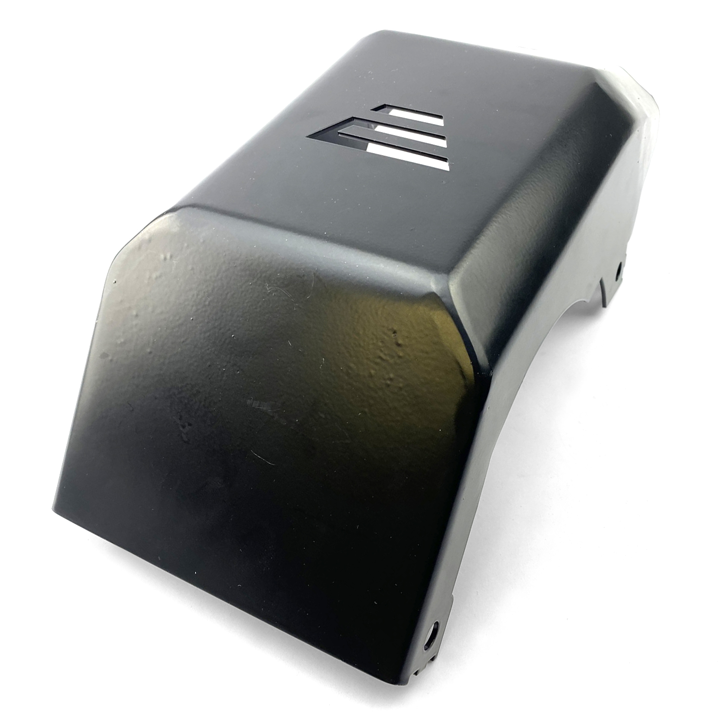 ERIDE PRO LE1 S SS SKID PLATE MOTOR GUARD CHASSIS PROTECTION thumbnail 5
