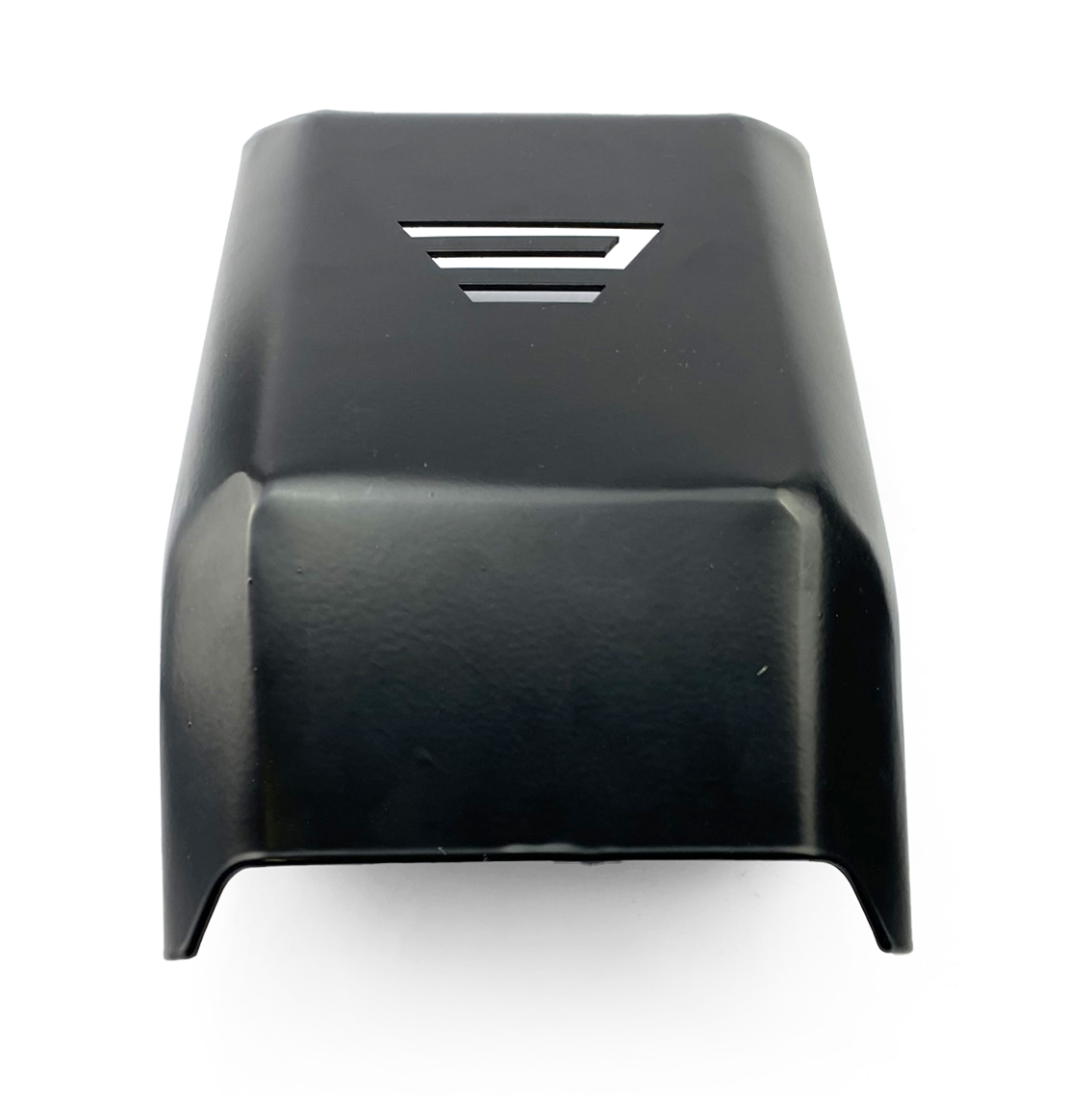 ERIDE PRO LE1 S SS SKID PLATE MOTOR GUARD CHASSIS PROTECTION thumbnail 6