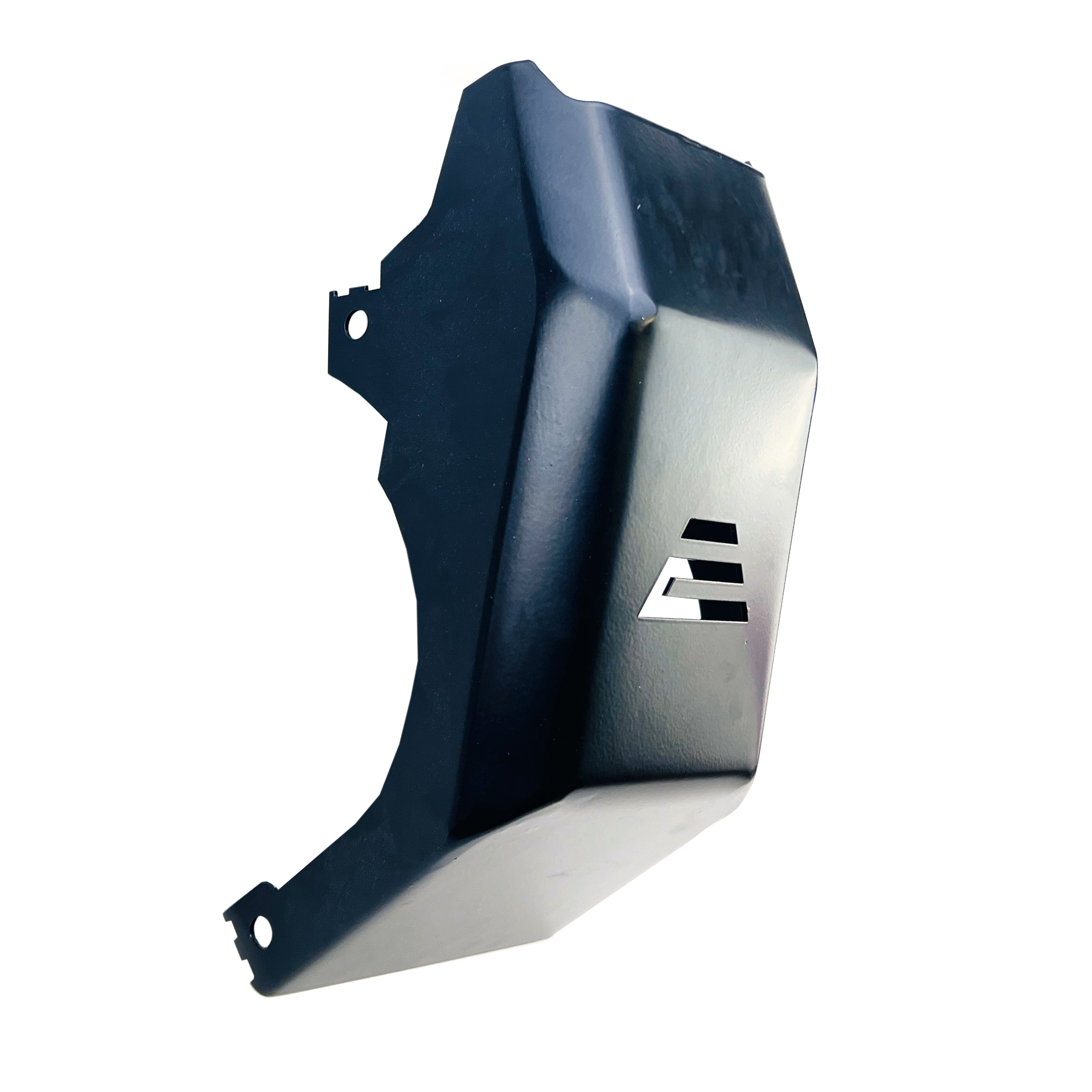 ERIDE PRO LE1 S SS SKID PLATE MOTOR GUARD CHASSIS PROTECTION thumbnail 2
