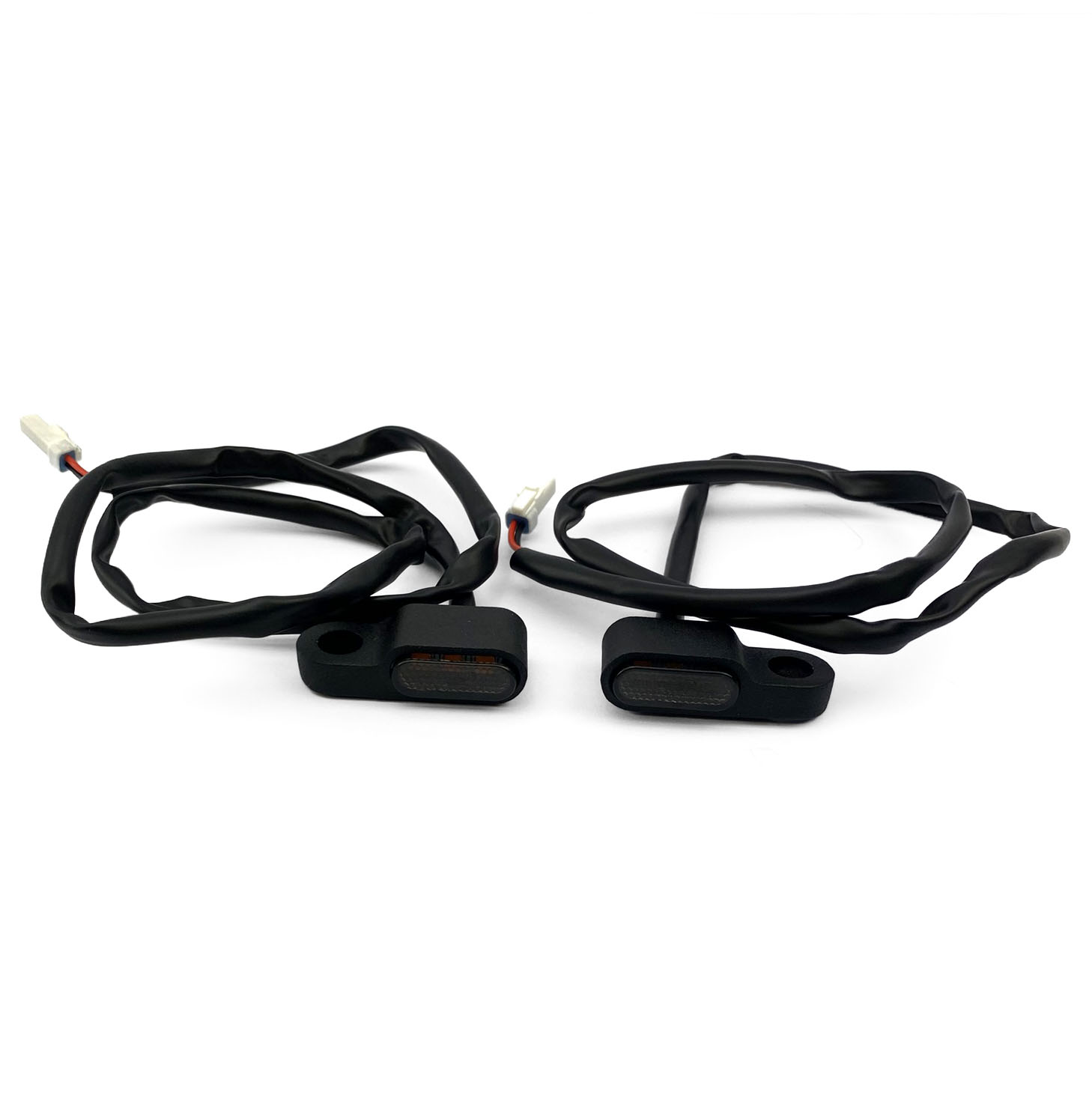 E RIDE PRO L1E FRONT IDICATOR SET image 1