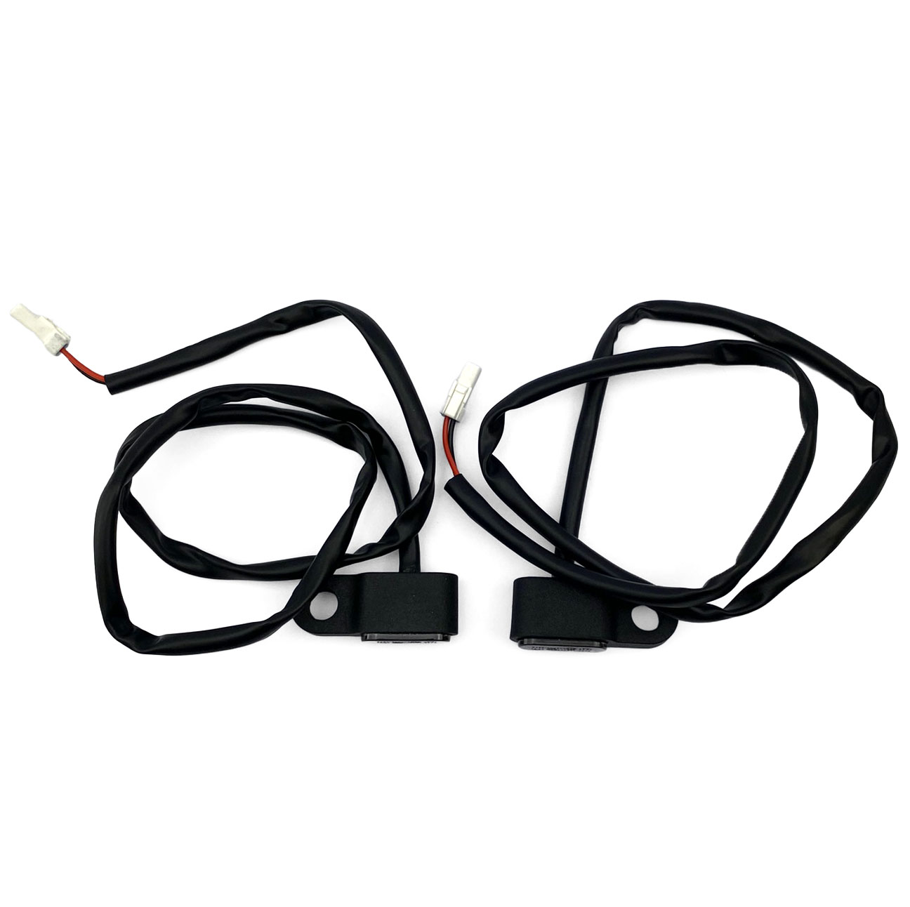 E RIDE PRO L1E FRONT IDICATOR SET thumbnail 3