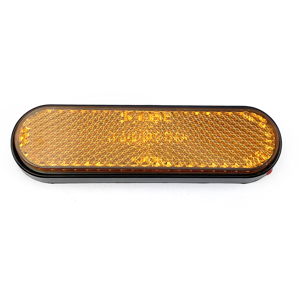 E RIDE PRO L1E REFLECTORS thumbnail 3